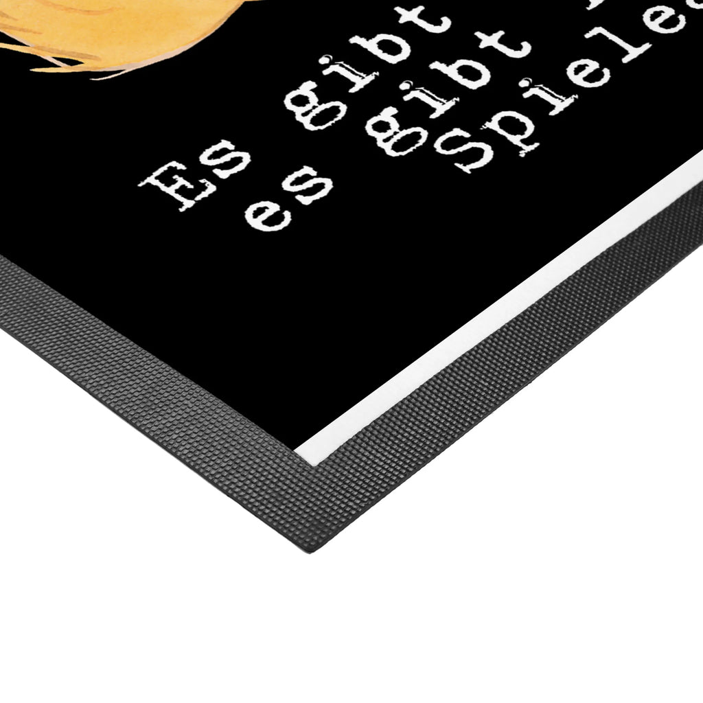 Doormat Squirrel board games Gift, sport, hobby, giving, thank you, award, profit, athlete, game night, Board games, games