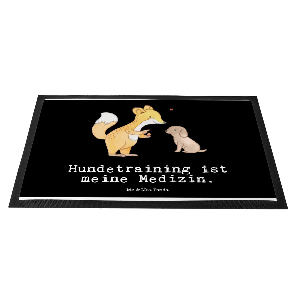 Fußmatte Fuchs Hundetraining Schmutzfangmatte, Gummimatte, Fußabstreifer, Fußabtreter, Schmutzfänger, Vorleger, Fussmatten online, Türvorleger, Sauberlaufmatte, Fussmatten, Schmutzfangmatte waschbar, Fußmatte waschbar, Fußmatte outdoor, Fußmatte außen, Schmutzmatte, Eingangsteppich, Motivfußmatte, Haustürmatte, Matte, Schmutzfangteppich, Fußmatte innen, Gummi Matte, Fußabstreifer außen, Fußabtreter außen, Fußmatte außen wetterfest, Fußmatten, Türmatte, Geschenk, Sport, Sportart, Hobby, Schenken, Danke, Dankeschön, Auszeichnung, Gewinn, Sportler, Hundeschule, Hundetraining, Welpenschule, Hundeprüfung, Hundeerziehung