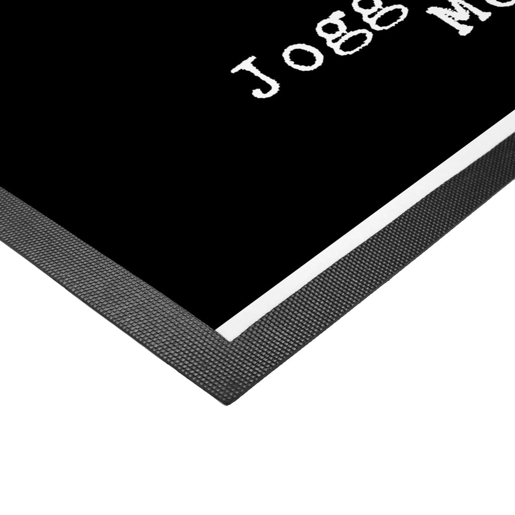 Doormat Fox Jog Türmatte, Schmutzfangteppich, Gummimatte, Fußabtreter, Fußabtreter außen, Eingangsteppich, Fußabstreifer außen, Fußabstreifer, Schmutzfangmatte, Vorleger, Haustürmatte, Fußmatte waschbar, Fußmatte outdoor, Schmutzmatte, Schmutzfänger, Motivfußmatte, Fußmatte außen wetterfest, Matte, Sauberlaufmatte, Fußmatte außen, Fußmatten, Gummi Matte, Türvorleger, Fussmatten online, Schmutzfangmatte waschbar, Fußmatte innen, Fussmatten, Geschenk, Sport, Sportart, Hobby, Schenken, Danke, Dankeschön, Auszeichnung, Gewinn, Sportler, Laufsport, Laufen, Joggen, Dauerlauf