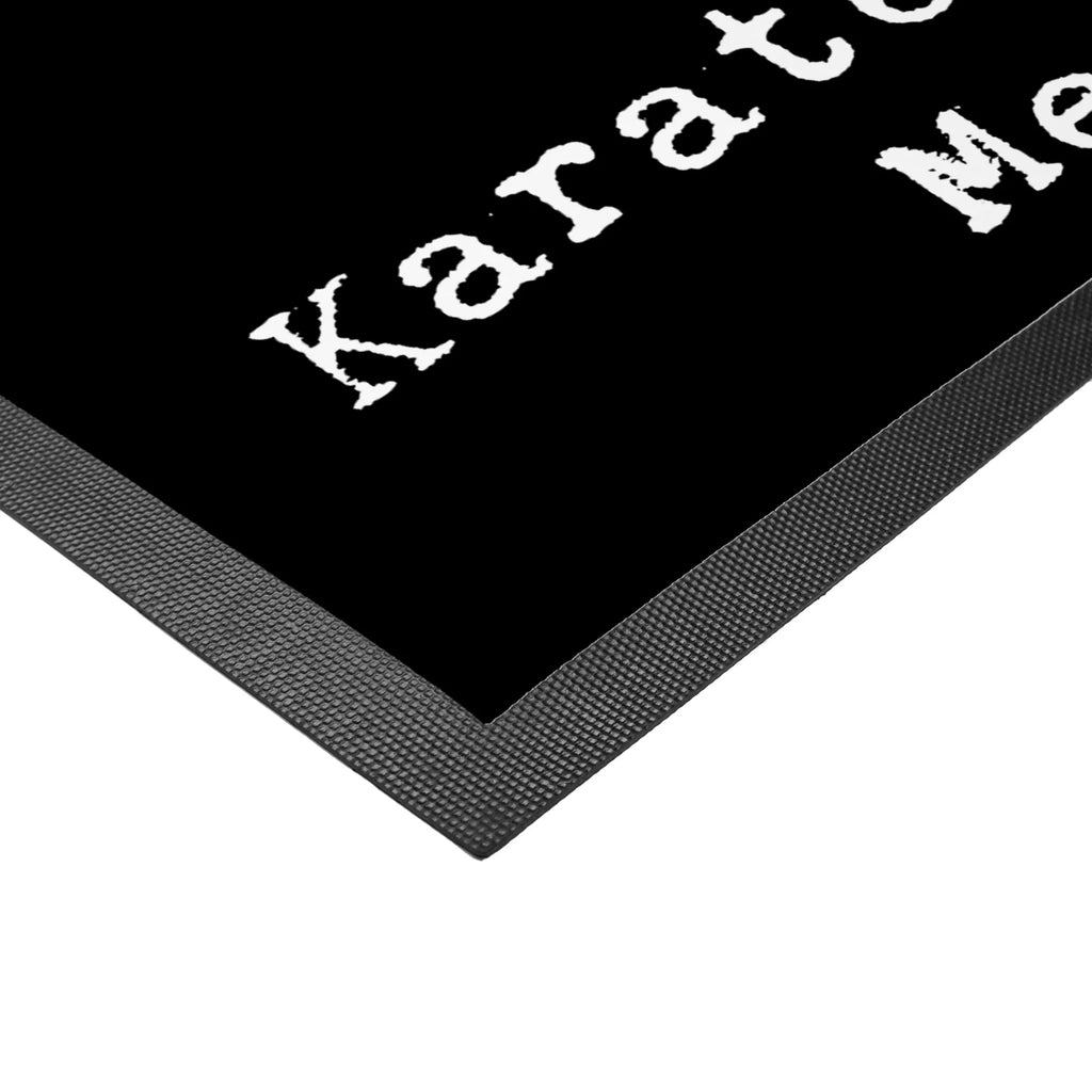 wycieraczka Pingwin karate Sauberlaufmatte, Schmutzfangmatte waschbar, Schmutzfangmatte, Fußmatte außen, Schmutzfänger, Fußmatte außen wetterfest, Fußabstreifer außen, Matte, Fussmatten, Fußmatte waschbar, Türvorleger, Fußmatte innen, Fußabstreifer, Schmutzmatte, Fußmatte outdoor, Vorleger, Fußabtreter, Motivfußmatte, Haustürmatte, Schmutzfangteppich, Fußmatten, Gummi Matte, Eingangsteppich, Fussmatten online, Gummimatte, Fußabtreter außen, Türmatte, Geschenk, Sport, Sportart, Hobby, Schenken, Danke, Dankeschön, Auszeichnung, Gewinn, Sportler, Kampfsportart, Kampfkunst, Karate, Karate Verein, Selbstverteidigung