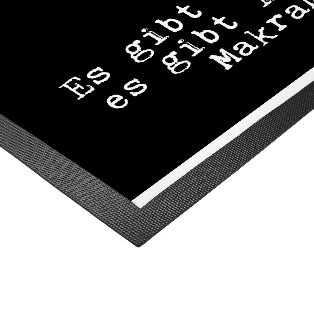 Fußmatte Bär Makramee Fußabtreter außen, Fußabtreter, Schmutzfänger, Eingangsteppich, Motivfußmatte, Türmatte, Schmutzmatte, Vorleger, Sauberlaufmatte, Fussmatten, Matte, Fußabstreifer, Fußmatte innen, Gummimatte, Schmutzfangteppich, Schmutzfangmatte, Fussmatten online, Türvorleger, Fußmatte outdoor, Gummi Matte, Schmutzfangmatte waschbar, Fußmatten, Fußmatte außen wetterfest, Fußmatte außen, Fußabstreifer außen, Fußmatte waschbar, Haustürmatte, Geschenk, Sport, Sportart, Hobby, Schenken, Danke, Dankeschön, Auszeichnung, Gewinn, Sportler, Basteln mit Makramee, Basteln, Makramee