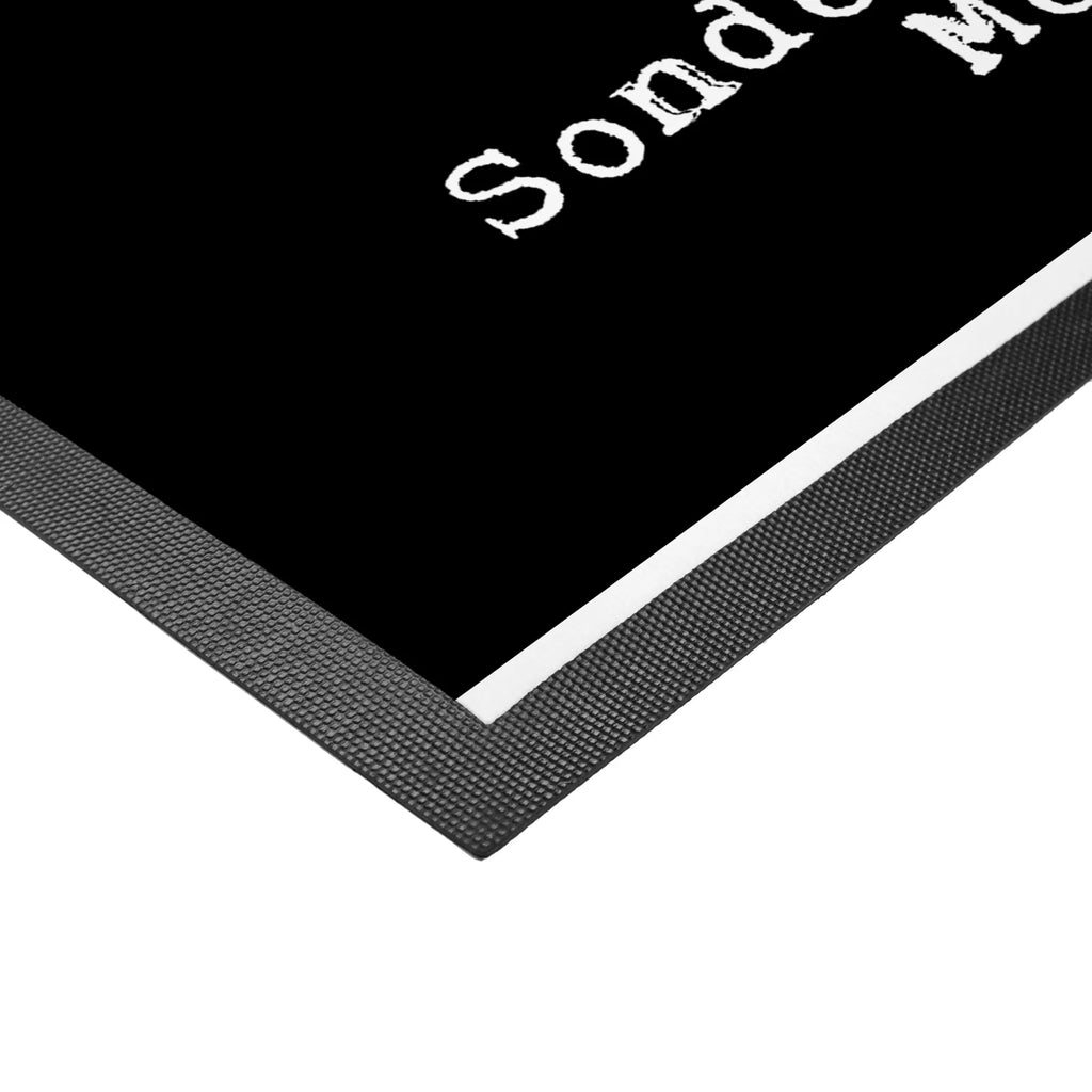 Fußmatte Fuchs Metalldetektor Fußmatte innen, Fußmatte waschbar, Schmutzfangmatte, Fussmatten online, Fußabtreter, Schmutzmatte, Fussmatten, Fußabstreifer außen, Schmutzfangmatte waschbar, Schmutzfänger, Fußmatte außen, Gummimatte, Vorleger, Fußabstreifer, Türmatte, Türvorleger, Gummi Matte, Haustürmatte, Fußabtreter außen, Motivfußmatte, Eingangsteppich, Sauberlaufmatte, Fußmatten, Matte, Schmutzfangteppich, Fußmatte outdoor, Fußmatte außen wetterfest, Geschenk, Sport, Sportart, Hobby, Schenken, Danke, Dankeschön, Auszeichnung, Gewinn, Sportler, Schatzsuche, Metalldetektor, Sondengänger, Münzen suchen, sondeln