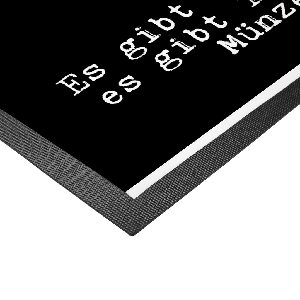 Fußmatte Koala Münzen sammeln Eingangsteppich, Schmutzfänger, Fussmatten, Schmutzmatte, Fußabtreter außen, Schmutzfangmatte, Fußabstreifer, Fußabtreter, Türmatte, Fußmatten, Motivfußmatte, Gummimatte, Sauberlaufmatte, Fußmatte innen, Haustürmatte, Fußmatte außen wetterfest, Fussmatten online, Fußmatte waschbar, Schmutzfangmatte waschbar, Vorleger, Fußmatte outdoor, Matte, Türvorleger, Schmutzfangteppich, Fußabstreifer außen, Gummi Matte, Fußmatte außen, Geschenk, Sport, Sportart, Hobby, Schenken, Danke, Dankeschön, Auszeichnung, Gewinn, Sportler, Münzen sammeln, Münzen aus aller Welt, Numismatik