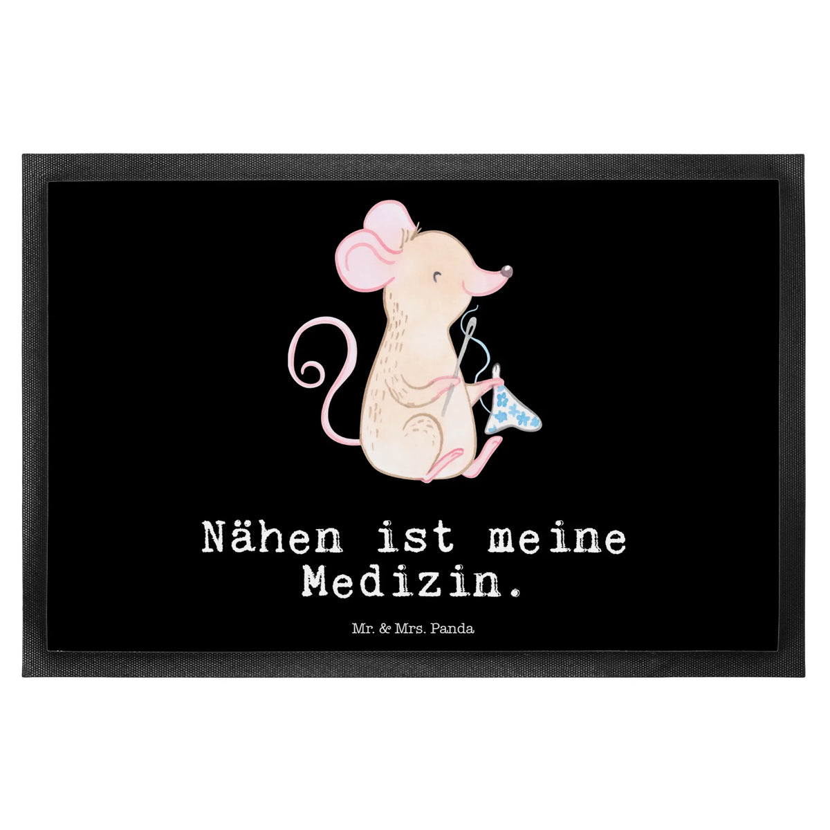 Fußmatte Maus Nähen Haustürmatte, matte haustür, Türmatte, Fussmatte, Gummimatte, fußmatte, abstreifer, bodenmatte, Gummi-Fußmatte, Schmutzfänger, außenmatte, Eingangsmatte, teppichmatte, flurmatte, Türvorleger, Abtreter, Schmutzfangteppich, Fußabstreifer, Abtretmatte, Schuhabstreifer, Eingangsteppich, hausmatte, Vorleger, Bodenvorleger, Fußabtreter, Sauberlaufmatte, Outdoor-Matte, Schmutzmatte, Schmutzfangmatte, Sportart, Hobby, Danke, Dankeschön, Sport, Auszeichnung, Schenken, Gewinn, Sportler, Geschenk, Nähprojekte, Kreatives Hobby, Nähen, DIY, Nähkurs, Nähmaschine