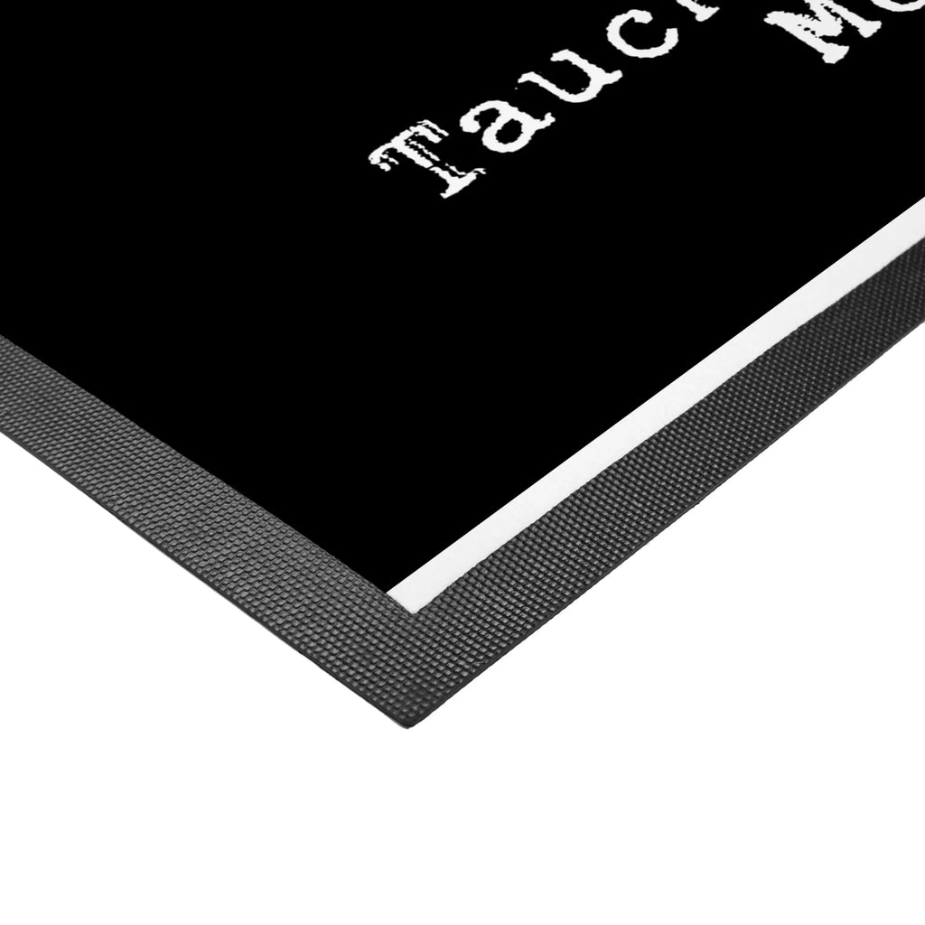 Doormat bear Dive Fußabstreifer, Fußabstreifer außen, Schmutzfangmatte, Türvorleger, Gummi Matte, Fußabtreter, Schmutzfänger, Fußmatte außen, Schmutzmatte, Fußmatte waschbar, Fußmatte außen wetterfest, Fußabtreter außen, Fussmatten online, Haustürmatte, Schmutzfangteppich, Türmatte, Fußmatten, Matte, Motivfußmatte, Vorleger, Fussmatten, Sauberlaufmatte, Gummimatte, Schmutzfangmatte waschbar, Eingangsteppich, Fußmatte innen, Fußmatte outdoor, Geschenk, Sport, Sportart, Hobby, Schenken, Danke, Dankeschön, Auszeichnung, Gewinn, Sportler, Diving, Tauchen, Tauchausflug, schnorcheln, Tauchgang, Dive, Tauchschule, Tauchsport, Tauchsafari, Unterwasserabenteuer, Tiefseetauchen