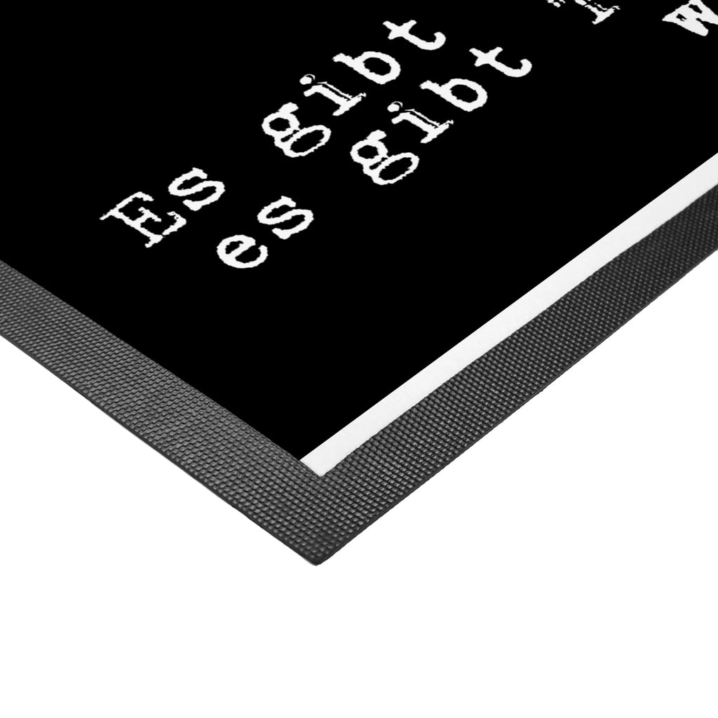 Fußmatte Bär Wandern Schmutzmatte, abstreifer, Schmutzfangteppich, sauberlaufmatten, türmatten, Fußabstreifer, Fußmatten, schmutzfangmatten, außenmatte, flurmatte, hausmatte, Abtretmatte, Eingangsteppich, Eingangsmatte, Schmutzfänger, Fussmatte, Haustürmatte, matte haustür, Sauberlaufmatte, Abtreter, Schuhabstreifer, Türvorleger, Türmatte, fußmatte, Fußabtreter, Schmutzfangmatte, Geschenk, Schenken, Sport, Sportart, Hobby, Danke, Dankeschön, Auszeichnung, Gewinn, Sportler, Bergsteigen, Wintertouren, Freizeitsport, Spazieren, Outdoor Sport, Wandern, Natur Entdecken