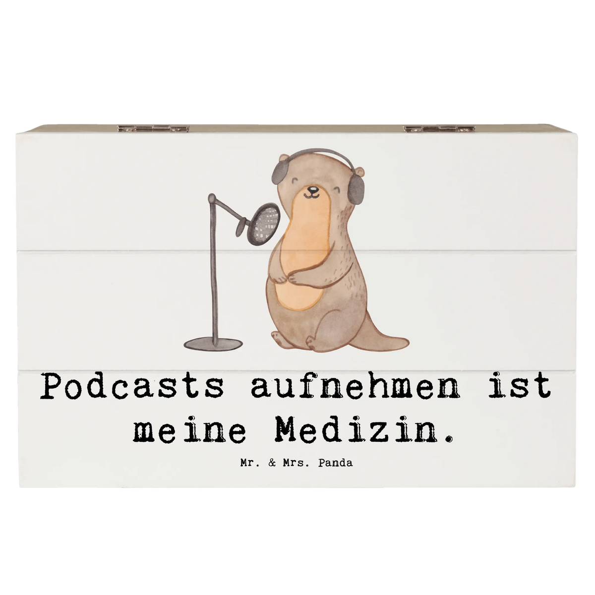 Wooden chest otter Record Podcast schatzkiste holz, Holzbox, fotobox, holzschatulle, truhe holz, holzschachtel, Kiste mit Deckel, kiste holz, schmucktruhe, Erinnerungskiste, geschenkbox mit deckel, box holz, Holzkiste mit Deckel, Erinnerungsbox, Truhe, holzkästchen, schatztruhe, geschenkbox holz, Box aus Holz, Schatulle, Aufbewahrungsbox Holz, Holzbox mit Deckel, erinnerungsbox holz, Holz Aufbewahrungsbox, fotokiste, Aufbewahrungstruhe, geschenkkiste, schmuckbox, Holzkiste, Aufbewahrungsbox aus Holz, truhe mit deckel, Geschenkbox, Kiste, Holztruhe, Box, schmuckkiste, Aufbewahrungskiste, Schatzkiste, aufbewahrungskiste mit deckel, Geschenk, Sportart, Hobby, Danke, Dankeschön, Auszeichnung, Gewinn, Sportler, Schenken, Sport, Podcaster, Podcast Produzieren, Podcast Aufnehmen, Podcasterin