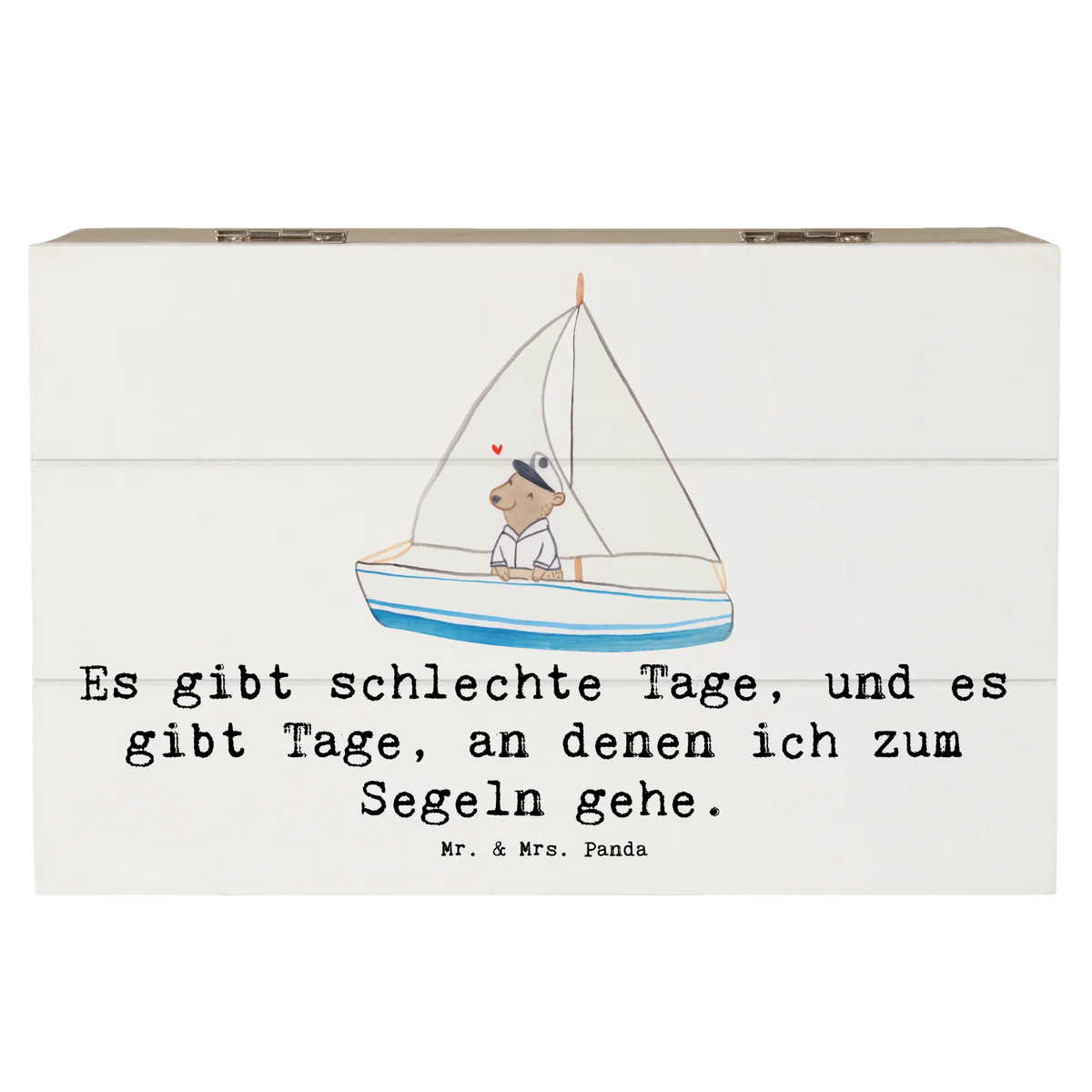 Wooden chest bear Sail Holzbox mit Deckel, Holzkiste mit Deckel, Holztruhe, schmucktruhe, Kiste, geschenkbox holz, holzschatulle, aufbewahrungskiste mit deckel, Holzbox, Aufbewahrungsbox Holz, Schatzkiste, geschenkkiste, Box, schmuckkiste, Aufbewahrungstruhe, Aufbewahrungskiste, Aufbewahrungsbox aus Holz, schatztruhe, kiste holz, fotokiste, erinnerungsbox holz, truhe holz, Holz Aufbewahrungsbox, Geschenkbox, holzschachtel, Holzkiste, fotobox, Kiste mit Deckel, box holz, schmuckbox, schatzkiste holz, geschenkbox mit deckel, Erinnerungskiste, Box aus Holz, Erinnerungsbox, holzkästchen, Schatulle, truhe mit deckel, Truhe, Geschenk, Sportart, Hobby, Danke, Dankeschön, Auszeichnung, Gewinn, Sportler, Schenken, Sport, Segelschule, Segelboot, Yachtclub, Segeltörn, Segeln