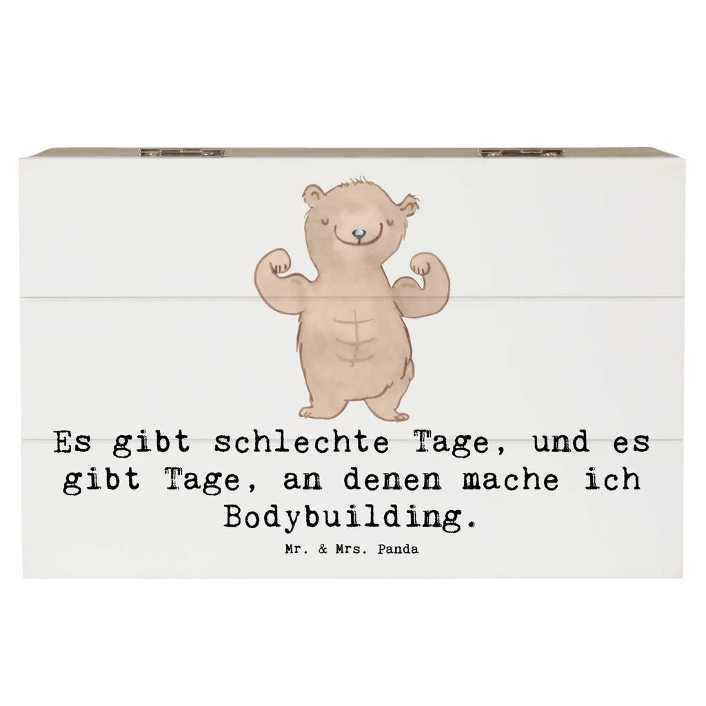 Holzkiste Bär Bodybuilding truhe holz, holzschatulle, Box aus Holz, Aufbewahrungsbox aus Holz, Holzbox, Holzboxen, Holztruhe, holzkästchen, Holzkiste mit Deckel, holztruhen, Aufbewahrungskiste, kiste holz, aufbewahrungstruhe, aufbewahrungskiste mit deckel, Holzkisten, aufbewahrungsboxen, Holzbox mit Deckel, Aufbewahrungsbox, Aufbewahrungsbox Holz, Schatulle, box holz, Holz Aufbewahrungsbox, aufbewahrungskisten, holzschachtel, Holzkiste, Geschenk, Schenken, Sport, Sportart, Hobby, Danke, Dankeschön, Auszeichnung, Gewinn, Sportler, Bodybuilding, Leistungssport, Muskelmasse, Körpergestaltung