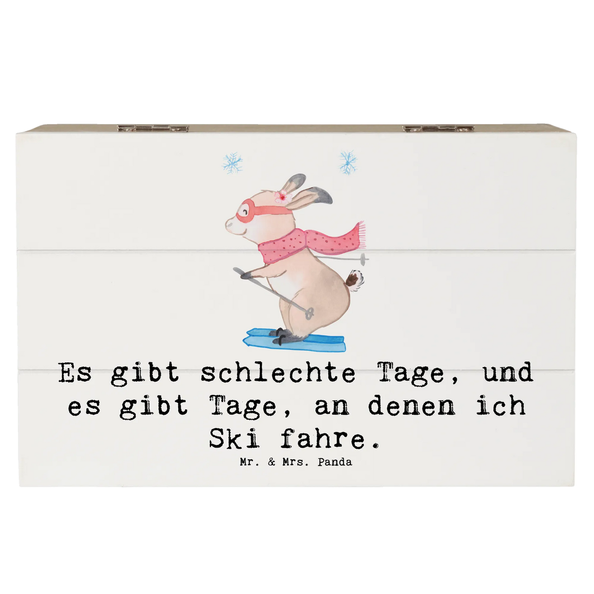 Holzkiste Hase Skifahren schatztruhe, Holztruhe, holzschachtel, Schatulle, Erinnerungsbox, aufbewahrungskiste mit deckel, Holz Aufbewahrungsbox, kiste holz, schmuckbox, Kiste mit Deckel, Aufbewahrungsbox Holz, Truhe, Holzkiste mit Deckel, fotokiste, fotobox, schmucktruhe, Aufbewahrungsbox aus Holz, geschenkbox mit deckel, Holzbox mit Deckel, Holzkiste, geschenkbox holz, Box aus Holz, Erinnerungskiste, schmuckkiste, Kiste, truhe holz, Geschenkbox, holzschatulle, Box, geschenkkiste, truhe mit deckel, Aufbewahrungskiste, Holzbox, holzkästchen, Aufbewahrungstruhe, Schatzkiste, schatzkiste holz, box holz, erinnerungsbox holz, Geschenk, Sportart, Hobby, Danke, Dankeschön, Auszeichnung, Gewinn, Sportler, Schenken, Sport, Ski fahren, Skisport, Skiwettbewerb, Skifahren, Skirennen
