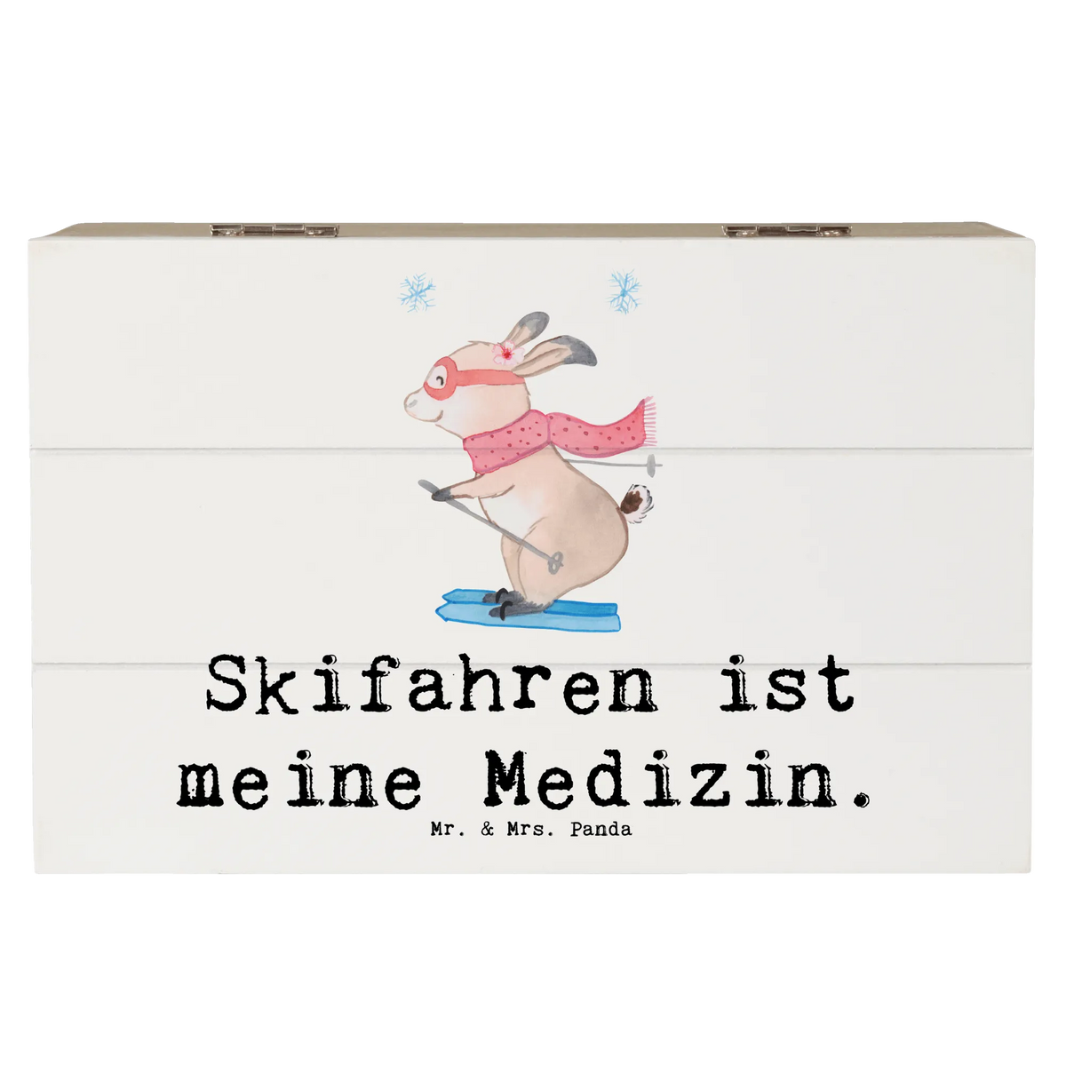 Holzkiste Hase Skifahren Box aus Holz, box holz, holzschatulle, geschenkbox mit deckel, Aufbewahrungskiste, Aufbewahrungstruhe, Schatulle, truhe mit deckel, holzschachtel, Schatzkiste, kiste holz, Holztruhe, schmuckbox, schmucktruhe, Holz Aufbewahrungsbox, Aufbewahrungsbox Holz, geschenkkiste, Holzkiste mit Deckel, Holzkiste, geschenkbox holz, Erinnerungsbox, Geschenkbox, Erinnerungskiste, Holzbox mit Deckel, fotokiste, Kiste mit Deckel, Truhe, Box, holzkästchen, schatztruhe, truhe holz, erinnerungsbox holz, Aufbewahrungsbox aus Holz, Kiste, schatzkiste holz, aufbewahrungskiste mit deckel, Holzbox, schmuckkiste, fotobox, Geschenk, Sportart, Hobby, Danke, Dankeschön, Auszeichnung, Gewinn, Sportler, Schenken, Sport, Skirennen, Skiwettbewerb, Skisport, Ski fahren, Skifahren
