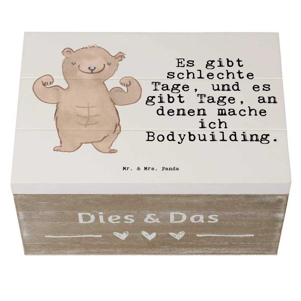 Holzkiste Bär Bodybuilding truhe holz, holzschatulle, Box aus Holz, Aufbewahrungsbox aus Holz, Holzbox, Holzboxen, Holztruhe, holzkästchen, Holzkiste mit Deckel, holztruhen, Aufbewahrungskiste, kiste holz, aufbewahrungstruhe, aufbewahrungskiste mit deckel, Holzkisten, aufbewahrungsboxen, Holzbox mit Deckel, Aufbewahrungsbox, Aufbewahrungsbox Holz, Schatulle, box holz, Holz Aufbewahrungsbox, aufbewahrungskisten, holzschachtel, Holzkiste, Geschenk, Schenken, Sport, Sportart, Hobby, Danke, Dankeschön, Auszeichnung, Gewinn, Sportler, Bodybuilding, Leistungssport, Muskelmasse, Körpergestaltung