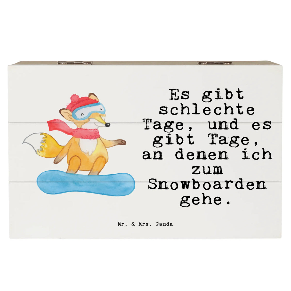 Holzkiste Hase Snowboarden erinnerungsbox holz, schatztruhe, Aufbewahrungstruhe, fotokiste, Erinnerungskiste, geschenkbox holz, kiste holz, truhe mit deckel, schmucktruhe, Geschenkbox, truhe holz, geschenkkiste, Aufbewahrungskiste, geschenkbox mit deckel, holzschachtel, Holz Aufbewahrungsbox, Aufbewahrungsbox Holz, Kiste, Aufbewahrungsbox aus Holz, holzkästchen, Holzbox mit Deckel, Box, Kiste mit Deckel, schatzkiste holz, Schatulle, fotobox, Box aus Holz, Holzbox, Holzkiste mit Deckel, schmuckkiste, holzschatulle, box holz, aufbewahrungskiste mit deckel, Holztruhe, schmuckbox, Holzkiste, Schatzkiste, Truhe, Erinnerungsbox, Geschenk, Sportart, Hobby, Danke, Dankeschön, Auszeichnung, Gewinn, Sportler, Schenken, Sport, Snowboardschule, Winterurlaub, Snowboard, Wintersport, Snowboarden