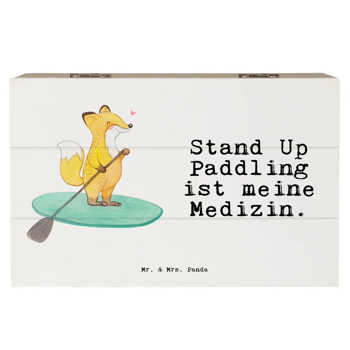 Holzkiste Fuchs Stand Up Paddling schatzkiste holz, Kiste mit Deckel, Holz Aufbewahrungsbox, schmuckbox, holzschachtel, Erinnerungsbox, Box aus Holz, Aufbewahrungskiste, Aufbewahrungsbox aus Holz, Aufbewahrungsbox Holz, Schatulle, truhe mit deckel, Schatzkiste, Holzbox, Erinnerungskiste, schmucktruhe, geschenkkiste, kiste holz, truhe holz, schatztruhe, Box, Holztruhe, erinnerungsbox holz, aufbewahrungskiste mit deckel, Truhe, holzschatulle, fotokiste, holzkästchen, Holzbox mit Deckel, box holz, Holzkiste mit Deckel, Aufbewahrungstruhe, fotobox, geschenkbox holz, Kiste, Holzkiste, geschenkbox mit deckel, schmuckkiste, Geschenkbox, Geschenk, Sportart, Hobby, Danke, Dankeschön, Auszeichnung, Gewinn, Sportler, Schenken, Sport, Paddle Boarding, Stand Up Paddle, SUB, Subben, Stand Up Paddling