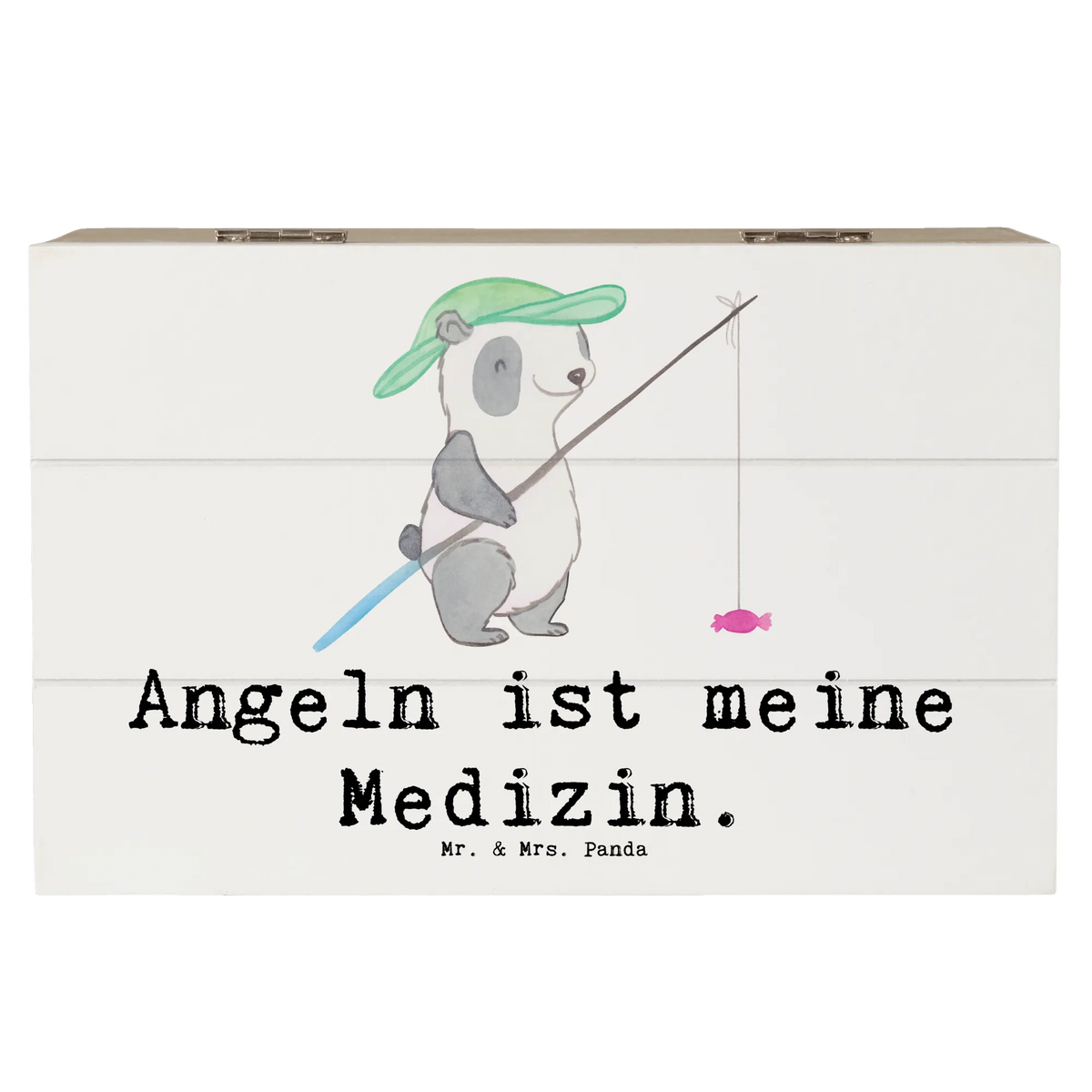 Wooden chest panda fishing Aufbewahrungskiste, Erinnerungskiste, Holzbox, Box aus Holz, Schatzkiste, geschenkbox holz, fotokiste, holzkästchen, holzschachtel, holzschatulle, Geschenkbox, Holztruhe, aufbewahrungskiste mit deckel, Kiste, kiste holz, Kiste mit Deckel, truhe mit deckel, schmucktruhe, schmuckkiste, Box, Aufbewahrungsbox Holz, Holz Aufbewahrungsbox, schatztruhe, schmuckbox, Holzbox mit Deckel, Truhe, Schatulle, Holzkiste mit Deckel, Aufbewahrungsbox aus Holz, schatzkiste holz, Holzkiste, erinnerungsbox holz, geschenkbox mit deckel, truhe holz, Aufbewahrungstruhe, fotobox, box holz, Erinnerungsbox, geschenkkiste, Geschenk, Sportart, Hobby, Danke, Dankeschön, Auszeichnung, Gewinn, Sportler, Schenken, Sport, Angelverein, Angler, Hobbyangler, Angelsport, Angeln, Angeln gehen