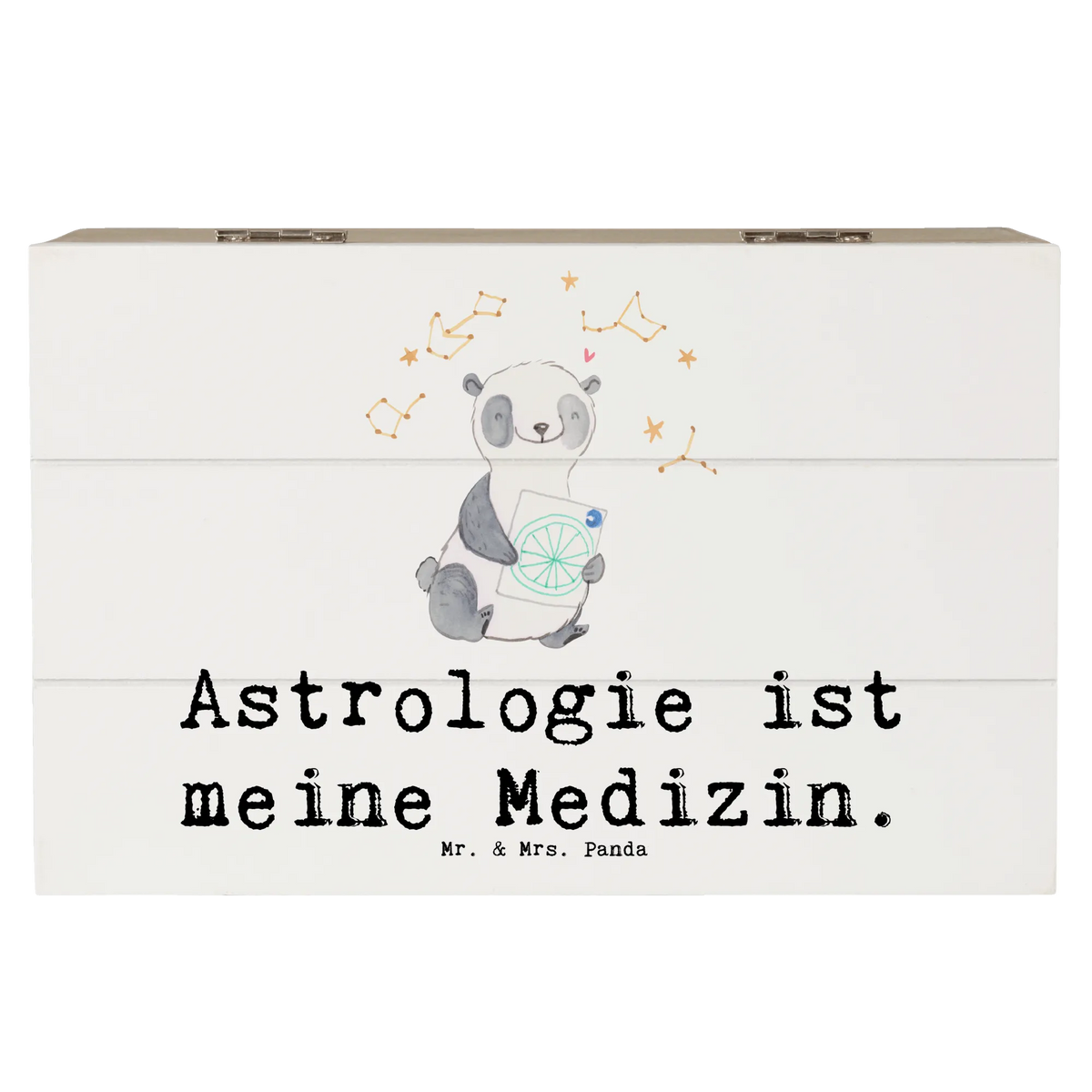 Skrzynia drewniana Panda astrologia Erinnerungskiste, Aufbewahrungstruhe, Holzkiste, Box, Aufbewahrungskiste, aufbewahrungskiste mit deckel, Truhe, erinnerungsbox holz, Holzkiste mit Deckel, schmucktruhe, holzschatulle, Aufbewahrungsbox aus Holz, Schatzkiste, Aufbewahrungsbox Holz, Box aus Holz, schatzkiste holz, schmuckkiste, Kiste, Holzbox, schmuckbox, kiste holz, fotokiste, geschenkbox holz, fotobox, holzschachtel, Holz Aufbewahrungsbox, Schatulle, Kiste mit Deckel, truhe holz, Geschenkbox, holzkästchen, geschenkkiste, Erinnerungsbox, box holz, Holztruhe, truhe mit deckel, schatztruhe, geschenkbox mit deckel, Holzbox mit Deckel, Geschenk, Sportart, Hobby, Danke, Dankeschön, Auszeichnung, Gewinn, Sportler, Schenken, Sport, Sternbilder, Horoskop, Astrologie