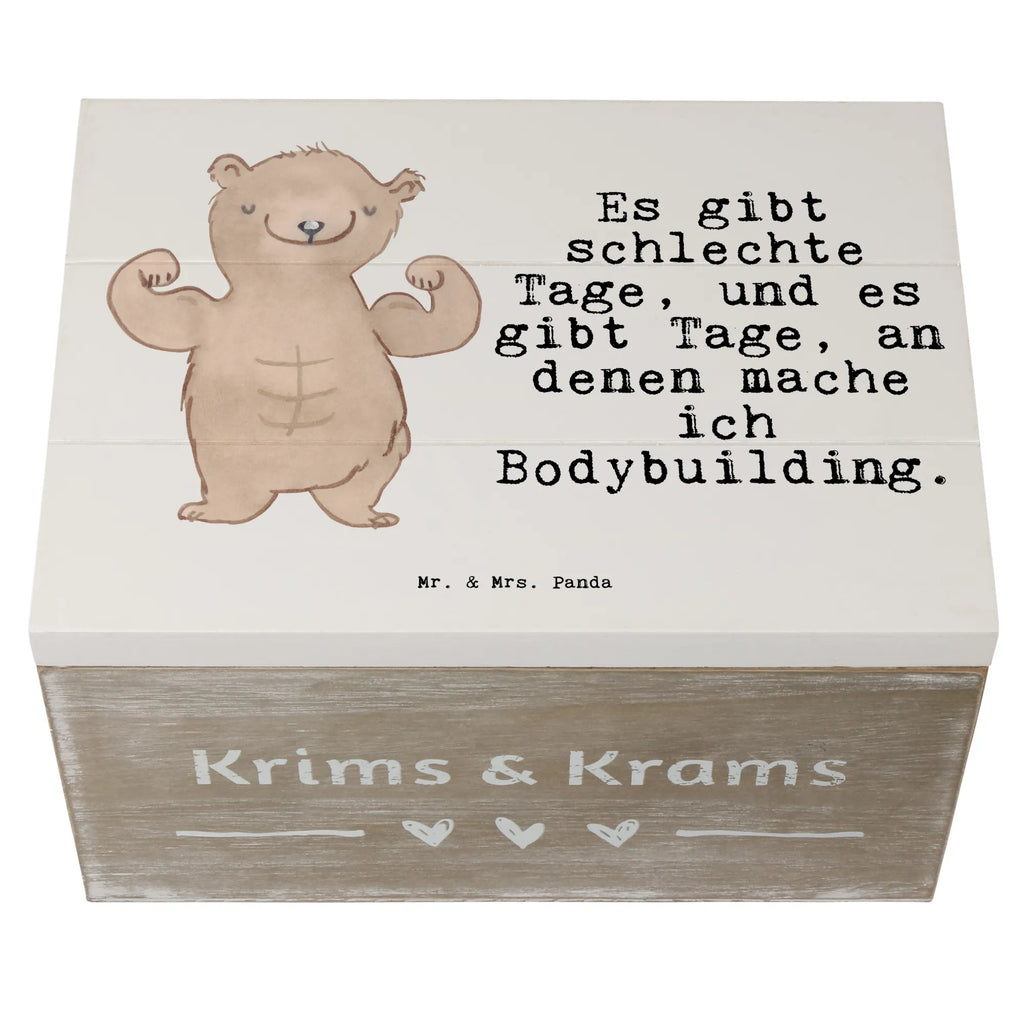 Holzkiste Bär Bodybuilding truhe holz, holzschatulle, Box aus Holz, Aufbewahrungsbox aus Holz, Holzbox, Holzboxen, Holztruhe, holzkästchen, Holzkiste mit Deckel, holztruhen, Aufbewahrungskiste, kiste holz, aufbewahrungstruhe, aufbewahrungskiste mit deckel, Holzkisten, aufbewahrungsboxen, Holzbox mit Deckel, Aufbewahrungsbox, Aufbewahrungsbox Holz, Schatulle, box holz, Holz Aufbewahrungsbox, aufbewahrungskisten, holzschachtel, Holzkiste, Geschenk, Schenken, Sport, Sportart, Hobby, Danke, Dankeschön, Auszeichnung, Gewinn, Sportler, Bodybuilding, Leistungssport, Muskelmasse, Körpergestaltung