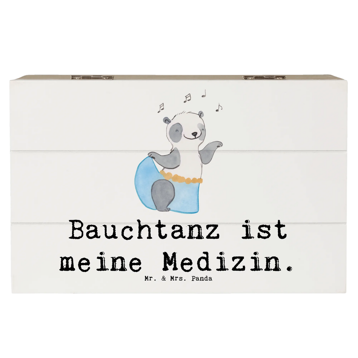 Skrzynia drewniana Panda taniec brzucha erinnerungsbox holz, schmuckbox, fotokiste, geschenkkiste, truhe holz, Aufbewahrungstruhe, Holzkiste, Schatzkiste, Kiste mit Deckel, geschenkbox holz, Aufbewahrungsbox aus Holz, holzschatulle, Erinnerungsbox, holzkästchen, Aufbewahrungskiste, aufbewahrungskiste mit deckel, Holzbox mit Deckel, Erinnerungskiste, Aufbewahrungsbox Holz, schatztruhe, Geschenkbox, Box, truhe mit deckel, box holz, fotobox, schatzkiste holz, Holzkiste mit Deckel, geschenkbox mit deckel, Schatulle, Holztruhe, kiste holz, Holz Aufbewahrungsbox, Box aus Holz, schmucktruhe, holzschachtel, Holzbox, schmuckkiste, Truhe, Kiste, Geschenk, Sportart, Hobby, Danke, Dankeschön, Auszeichnung, Gewinn, Sportler, Schenken, Sport, Tanzen, Orientalischer Tanz, Bauchtanz