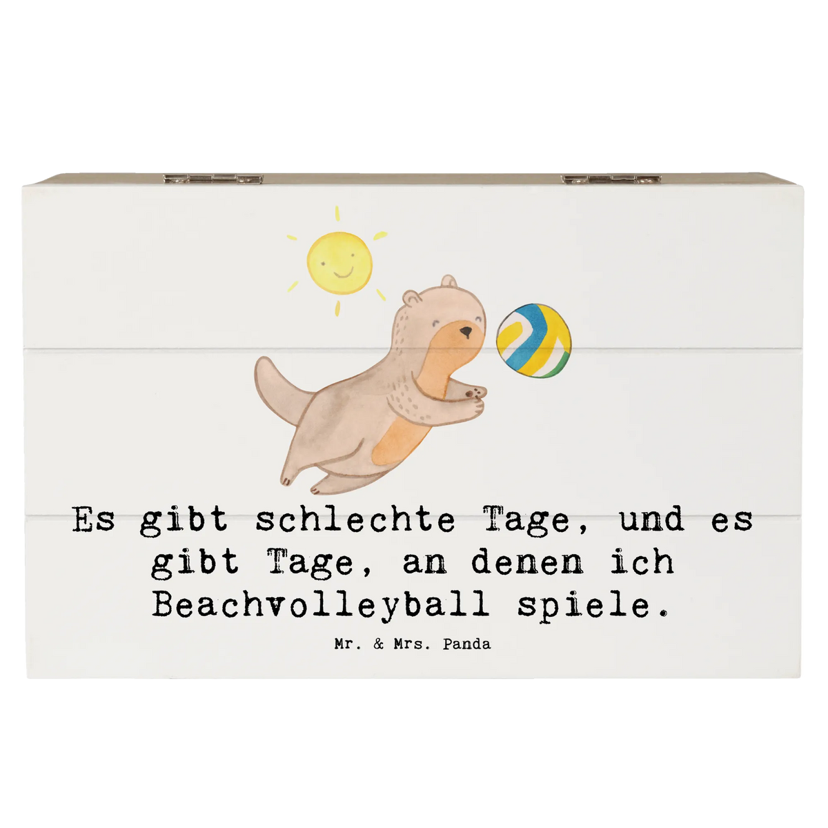 Wooden chest otter beach volleyball Aufbewahrungsbox aus Holz, truhe mit deckel, Aufbewahrungstruhe, Truhe, truhe holz, fotokiste, schmuckkiste, holzschachtel, holzschatulle, Box, Kiste mit Deckel, Holzkiste mit Deckel, Holzbox mit Deckel, Holzbox, geschenkkiste, schatztruhe, box holz, Aufbewahrungsbox Holz, kiste holz, schmucktruhe, Holztruhe, Aufbewahrungskiste, Erinnerungsbox, Holzkiste, Geschenkbox, holzkästchen, Box aus Holz, fotobox, schatzkiste holz, Schatulle, schmuckbox, erinnerungsbox holz, aufbewahrungskiste mit deckel, Schatzkiste, Kiste, geschenkbox mit deckel, Erinnerungskiste, geschenkbox holz, Holz Aufbewahrungsbox, Geschenk, Sportart, Hobby, Danke, Dankeschön, Auszeichnung, Gewinn, Sportler, Schenken, Sport, Beachvolleyball, Ballsport, Volleyballturnier, Volleyball