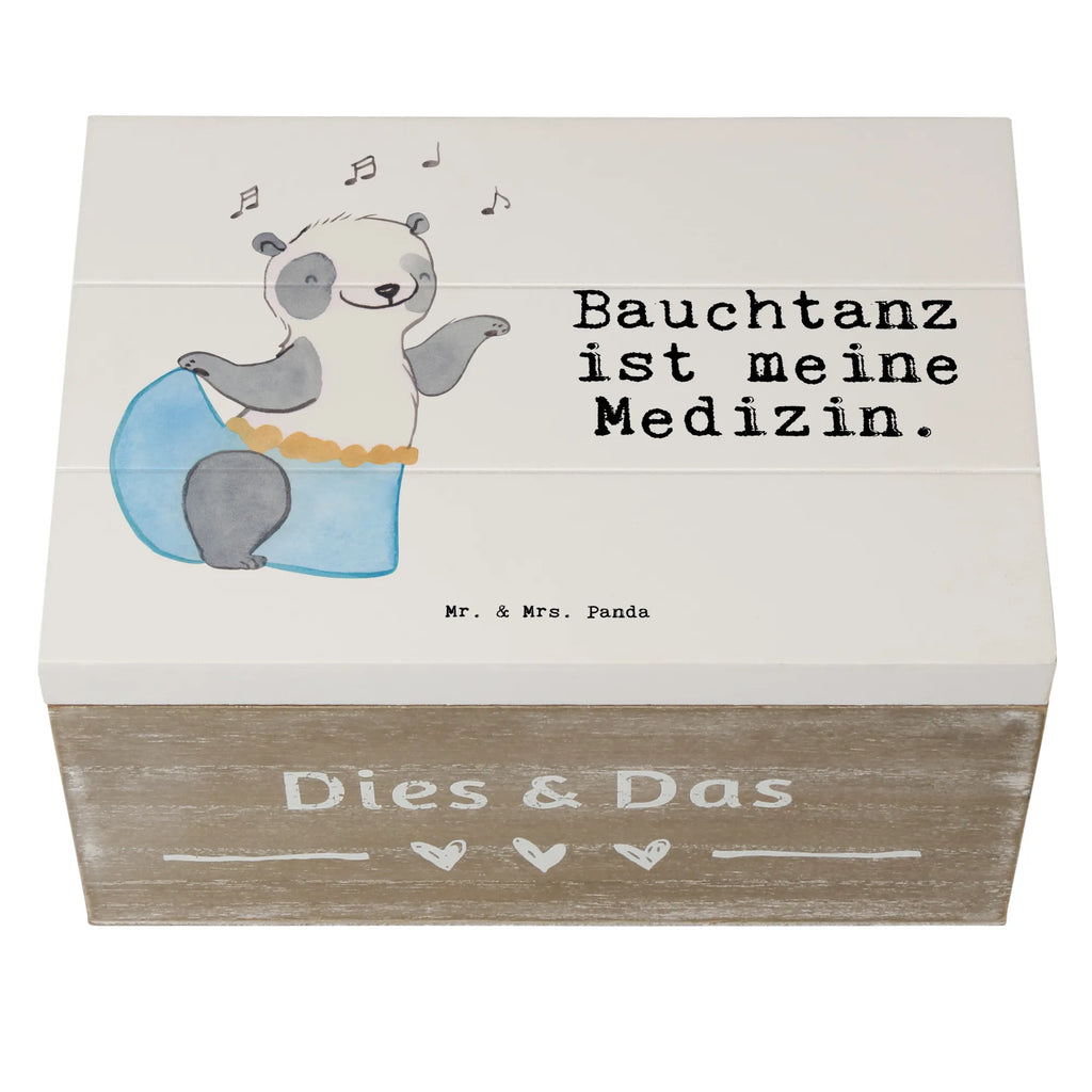Holzkiste Panda Bauchtanz aufbewahrungstruhe, holzkästchen, Holz Aufbewahrungsbox, Holzkiste, truhe holz, box holz, Holzkiste mit Deckel, Holzkisten, Holzboxen, aufbewahrungskiste mit deckel, Holzbox mit Deckel, holzschachtel, Aufbewahrungsbox Holz, Aufbewahrungsbox aus Holz, kiste holz, aufbewahrungsboxen, Box aus Holz, holzschatulle, holztruhen, Aufbewahrungsbox, Holztruhe, aufbewahrungskisten, Holzbox, Aufbewahrungskiste, Schatulle, Geschenk, Schenken, Sport, Sportart, Hobby, Danke, Dankeschön, Auszeichnung, Gewinn, Sportler, Bauchtanz, Orientalischer Tanz, Tanzen
