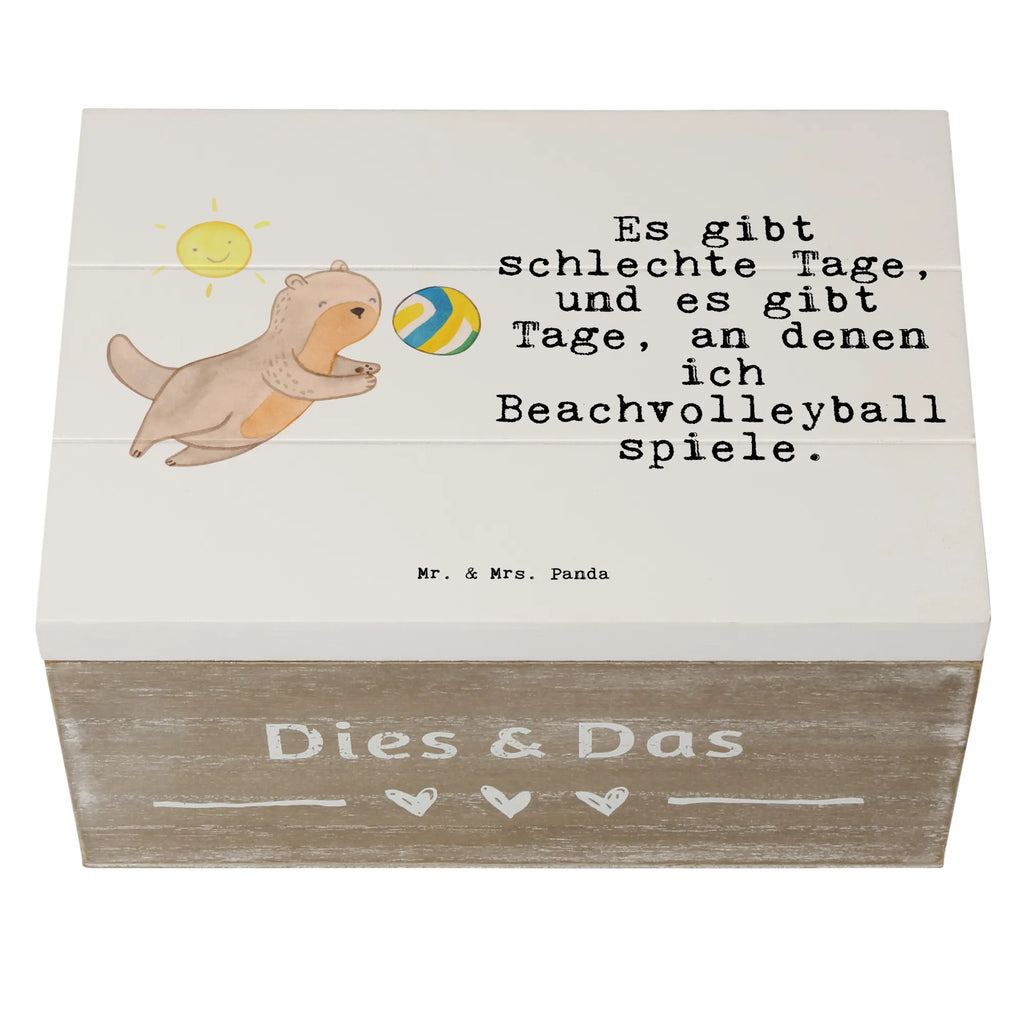 Holzkiste Otter Beachvolleyball aufbewahrungskisten, truhe holz, Holzboxen, Holzbox mit Deckel, Aufbewahrungsbox Holz, aufbewahrungskiste mit deckel, holzkästchen, aufbewahrungsboxen, holztruhen, Aufbewahrungsbox aus Holz, Schatulle, Holzkiste mit Deckel, Holzkiste, Holzkisten, Box aus Holz, box holz, aufbewahrungstruhe, Aufbewahrungskiste, Holztruhe, kiste holz, Holzbox, holzschatulle, holzschachtel, Holz Aufbewahrungsbox, Aufbewahrungsbox, Geschenk, Schenken, Sport, Sportart, Hobby, Danke, Dankeschön, Auszeichnung, Gewinn, Sportler, Beachvolleyball, Ballsport, Volleyballturnier, Volleyball