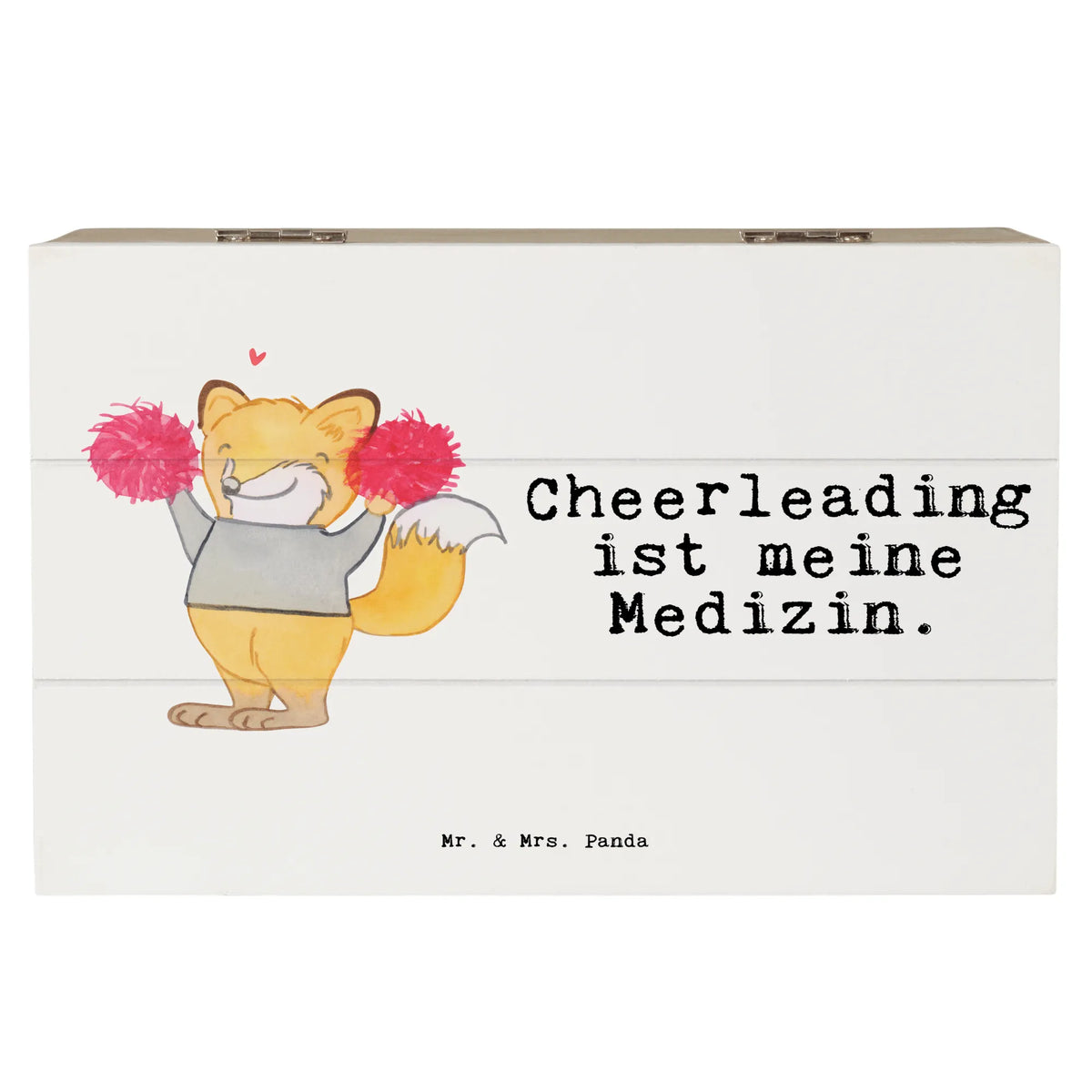 Wooden chest Fox cheerleader holzkästchen, holzschatulle, Holztruhe, Box aus Holz, Holzbox mit Deckel, schmucktruhe, geschenkbox holz, erinnerungsbox holz, geschenkkiste, Schatzkiste, schatzkiste holz, Schatulle, truhe mit deckel, Erinnerungsbox, Aufbewahrungsbox aus Holz, schatztruhe, schmuckkiste, kiste holz, fotobox, Aufbewahrungsbox Holz, truhe holz, Aufbewahrungskiste, Erinnerungskiste, box holz, Aufbewahrungstruhe, fotokiste, Holzkiste mit Deckel, geschenkbox mit deckel, Kiste mit Deckel, Holzbox, holzschachtel, aufbewahrungskiste mit deckel, Truhe, Kiste, schmuckbox, Geschenkbox, Box, Holz Aufbewahrungsbox, Holzkiste, Geschenk, Sportart, Hobby, Danke, Dankeschön, Auszeichnung, Gewinn, Sportler, Schenken, Sport, Cheerleader, Turnen, Turniere, Cheerleading, Turn Club