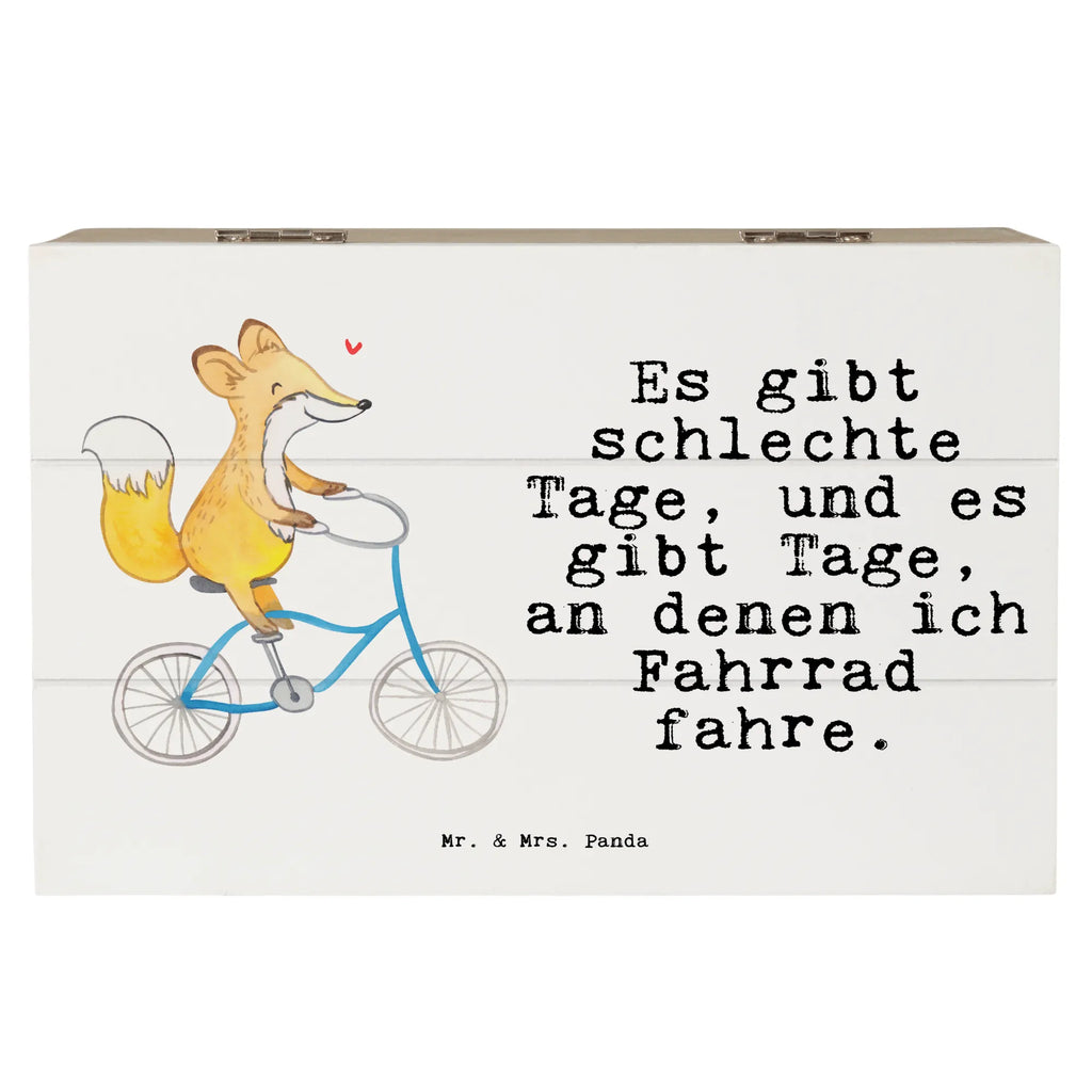 Holzkiste Fuchs Fahrrad fahren Holzboxen, aufbewahrungskisten, Holzbox, Holzkiste, Aufbewahrungsbox Holz, holzschatulle, aufbewahrungstruhe, Box aus Holz, holzschachtel, box holz, Holz Aufbewahrungsbox, Aufbewahrungsbox, truhe holz, aufbewahrungskiste mit deckel, Holzkiste mit Deckel, kiste holz, aufbewahrungsboxen, Holzkisten, Holzbox mit Deckel, holztruhen, holzkästchen, Aufbewahrungsbox aus Holz, Aufbewahrungskiste, Schatulle, Holztruhe, Geschenk, Schenken, Sport, Sportart, Hobby, Danke, Dankeschön, Auszeichnung, Gewinn, Sportler, Radsport, Trekking, Radeln, Fahrrad fahren, Mountainbiking