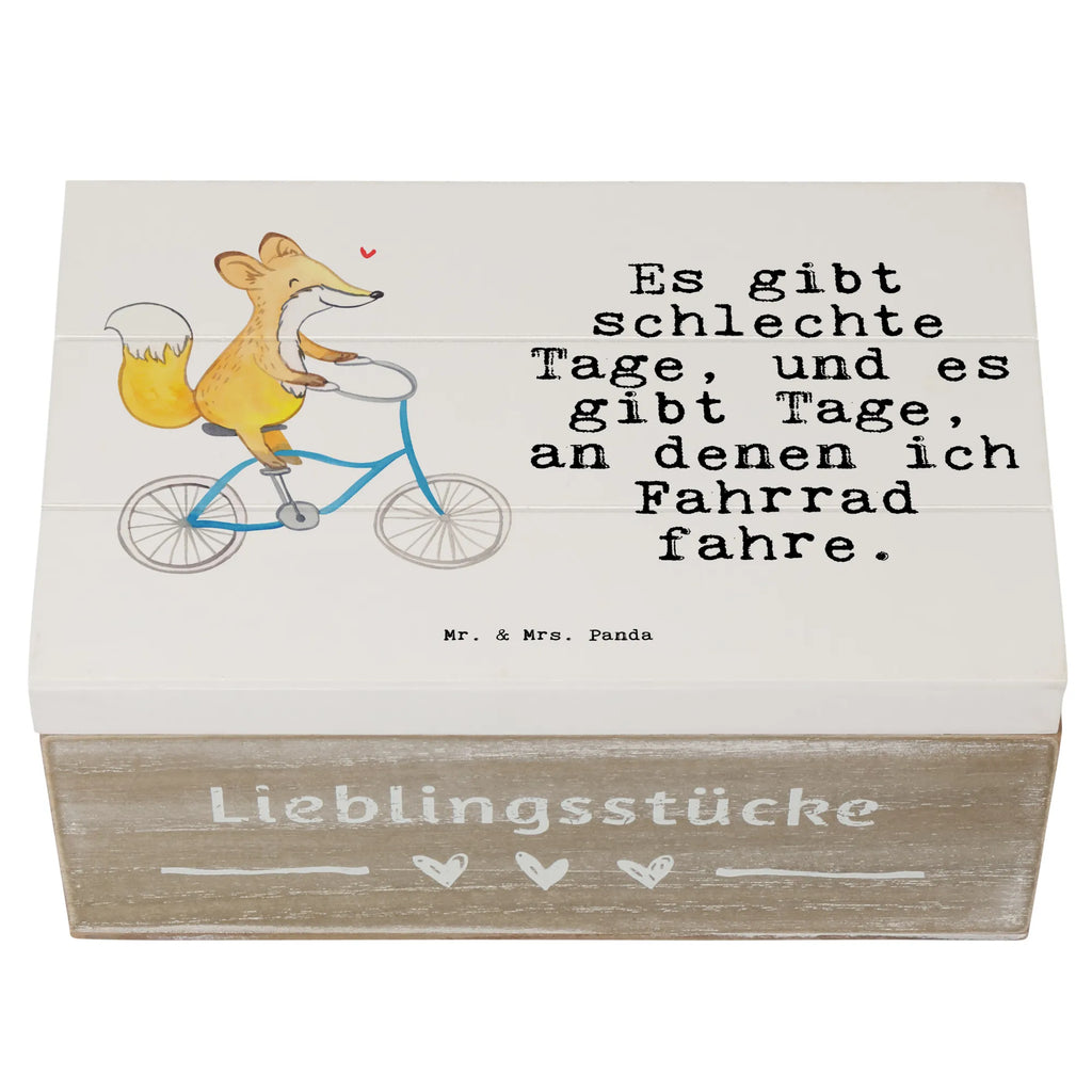Holzkiste Fuchs Fahrrad fahren Holzboxen, aufbewahrungskisten, Holzbox, Holzkiste, Aufbewahrungsbox Holz, holzschatulle, aufbewahrungstruhe, Box aus Holz, holzschachtel, box holz, Holz Aufbewahrungsbox, Aufbewahrungsbox, truhe holz, aufbewahrungskiste mit deckel, Holzkiste mit Deckel, kiste holz, aufbewahrungsboxen, Holzkisten, Holzbox mit Deckel, holztruhen, holzkästchen, Aufbewahrungsbox aus Holz, Aufbewahrungskiste, Schatulle, Holztruhe, Geschenk, Schenken, Sport, Sportart, Hobby, Danke, Dankeschön, Auszeichnung, Gewinn, Sportler, Radsport, Trekking, Radeln, Fahrrad fahren, Mountainbiking