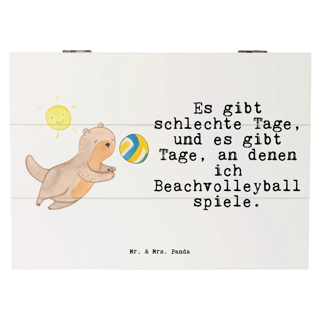 Holzkiste Otter Beachvolleyball aufbewahrungskisten, truhe holz, Holzboxen, Holzbox mit Deckel, Aufbewahrungsbox Holz, aufbewahrungskiste mit deckel, holzkästchen, aufbewahrungsboxen, holztruhen, Aufbewahrungsbox aus Holz, Schatulle, Holzkiste mit Deckel, Holzkiste, Holzkisten, Box aus Holz, box holz, aufbewahrungstruhe, Aufbewahrungskiste, Holztruhe, kiste holz, Holzbox, holzschatulle, holzschachtel, Holz Aufbewahrungsbox, Aufbewahrungsbox, Geschenk, Schenken, Sport, Sportart, Hobby, Danke, Dankeschön, Auszeichnung, Gewinn, Sportler, Beachvolleyball, Ballsport, Volleyballturnier, Volleyball