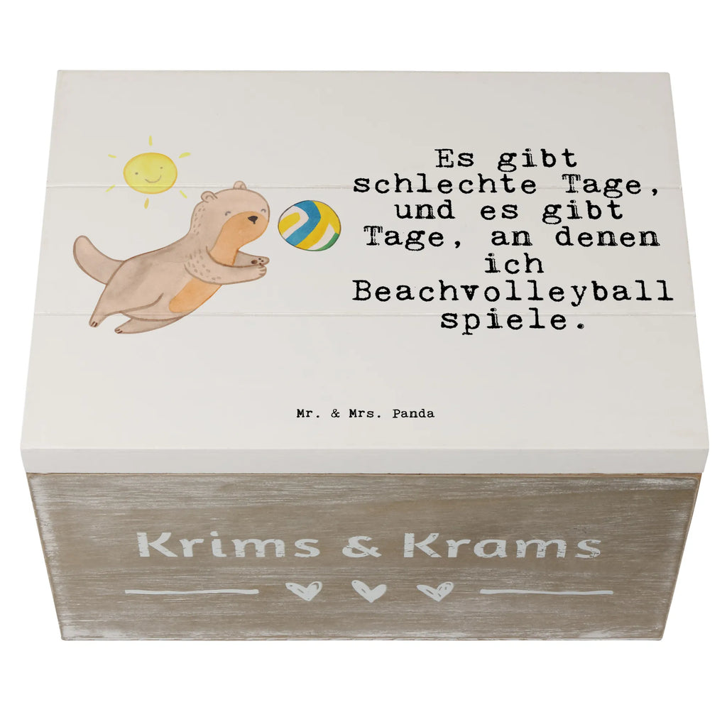 Holzkiste Otter Beachvolleyball aufbewahrungskisten, truhe holz, Holzboxen, Holzbox mit Deckel, Aufbewahrungsbox Holz, aufbewahrungskiste mit deckel, holzkästchen, aufbewahrungsboxen, holztruhen, Aufbewahrungsbox aus Holz, Schatulle, Holzkiste mit Deckel, Holzkiste, Holzkisten, Box aus Holz, box holz, aufbewahrungstruhe, Aufbewahrungskiste, Holztruhe, kiste holz, Holzbox, holzschatulle, holzschachtel, Holz Aufbewahrungsbox, Aufbewahrungsbox, Geschenk, Schenken, Sport, Sportart, Hobby, Danke, Dankeschön, Auszeichnung, Gewinn, Sportler, Beachvolleyball, Ballsport, Volleyballturnier, Volleyball