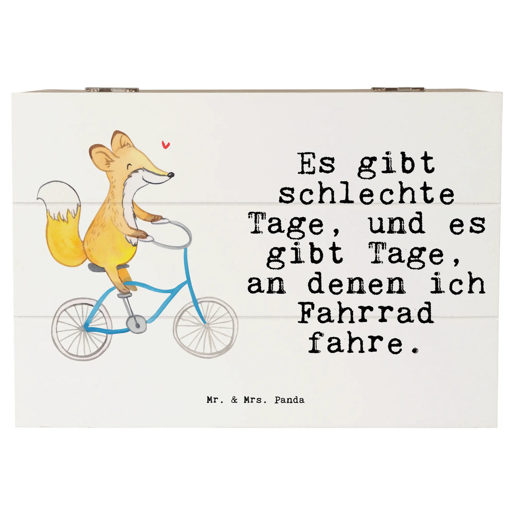 Holzkiste Fuchs Fahrrad fahren Holzboxen, aufbewahrungskisten, Holzbox, Holzkiste, Aufbewahrungsbox Holz, holzschatulle, aufbewahrungstruhe, Box aus Holz, holzschachtel, box holz, Holz Aufbewahrungsbox, Aufbewahrungsbox, truhe holz, aufbewahrungskiste mit deckel, Holzkiste mit Deckel, kiste holz, aufbewahrungsboxen, Holzkisten, Holzbox mit Deckel, holztruhen, holzkästchen, Aufbewahrungsbox aus Holz, Aufbewahrungskiste, Schatulle, Holztruhe, Geschenk, Schenken, Sport, Sportart, Hobby, Danke, Dankeschön, Auszeichnung, Gewinn, Sportler, Radsport, Trekking, Radeln, Fahrrad fahren, Mountainbiking
