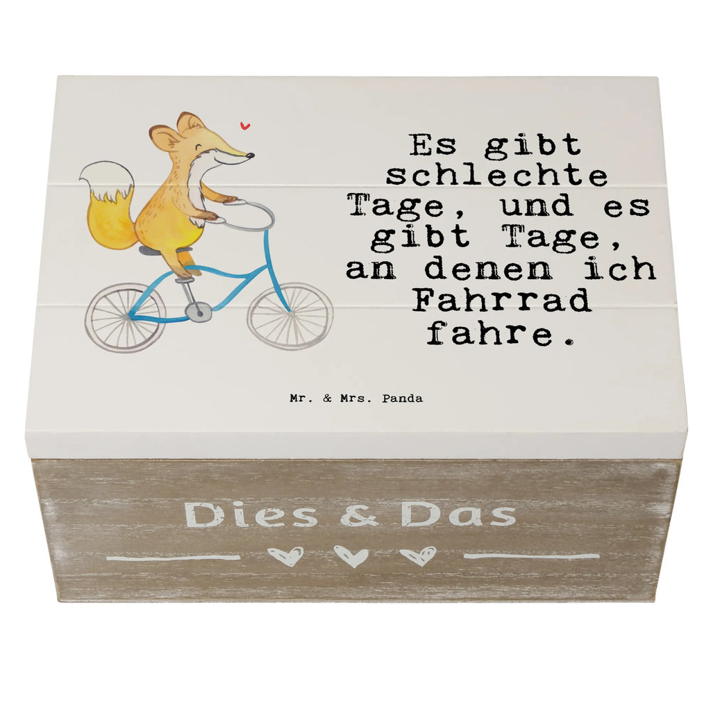 Holzkiste Fuchs Fahrrad fahren Holzboxen, aufbewahrungskisten, Holzbox, Holzkiste, Aufbewahrungsbox Holz, holzschatulle, aufbewahrungstruhe, Box aus Holz, holzschachtel, box holz, Holz Aufbewahrungsbox, Aufbewahrungsbox, truhe holz, aufbewahrungskiste mit deckel, Holzkiste mit Deckel, kiste holz, aufbewahrungsboxen, Holzkisten, Holzbox mit Deckel, holztruhen, holzkästchen, Aufbewahrungsbox aus Holz, Aufbewahrungskiste, Schatulle, Holztruhe, Geschenk, Schenken, Sport, Sportart, Hobby, Danke, Dankeschön, Auszeichnung, Gewinn, Sportler, Radsport, Trekking, Radeln, Fahrrad fahren, Mountainbiking