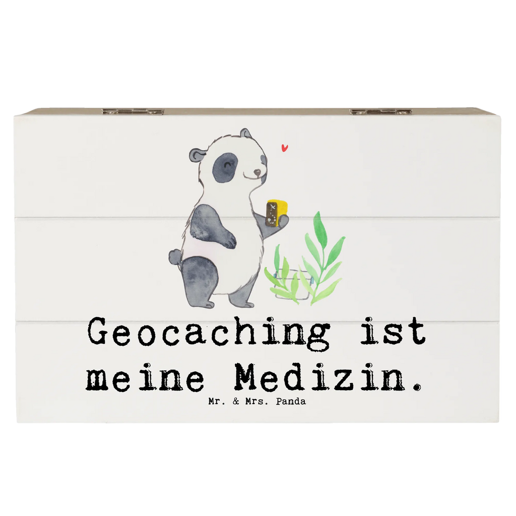 Holzkiste Panda Geocaching holztruhen, Aufbewahrungsbox Holz, aufbewahrungskiste mit deckel, box holz, Holzkiste mit Deckel, Holzkisten, Aufbewahrungsbox aus Holz, Holztruhe, Box aus Holz, Holz Aufbewahrungsbox, kiste holz, Aufbewahrungsbox, aufbewahrungskisten, Holzbox mit Deckel, holzkästchen, Holzbox, holzschatulle, Schatulle, holzschachtel, Aufbewahrungskiste, Holzboxen, truhe holz, aufbewahrungsboxen, aufbewahrungstruhe, Holzkiste, Geschenk, Schenken, Sport, Sportart, Hobby, Danke, Dankeschön, Auszeichnung, Gewinn, Sportler, GPS Schnitzeljagd, Opencaching, Schatzsuchen, Geocaching