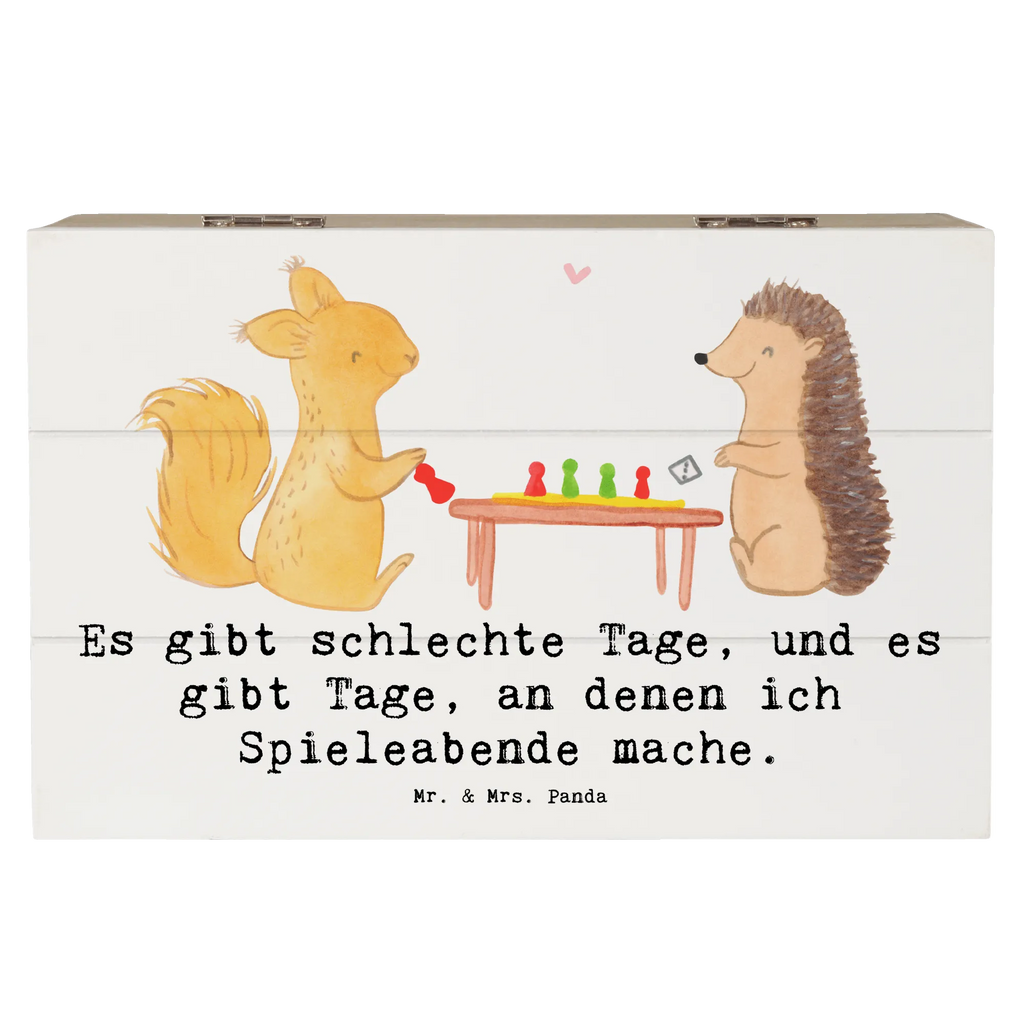 Skrzynia drewniana wiewiórka Gry planszowe Erinnerungsbox, Truhe, Geschenkbox, Kiste, Aufbewahrungsbox, Schatulle, Geschenkdose, Dekokiste, Holzkiste, Schatzkiste, XXL, Erinnerungskiste, Geschenk, Sport, Sportart, Hobby, Schenken, Danke, Dankeschön, Auszeichnung, Gewinn, Sportler, Spieleabend, Gesellschaftsspiele, Spielen