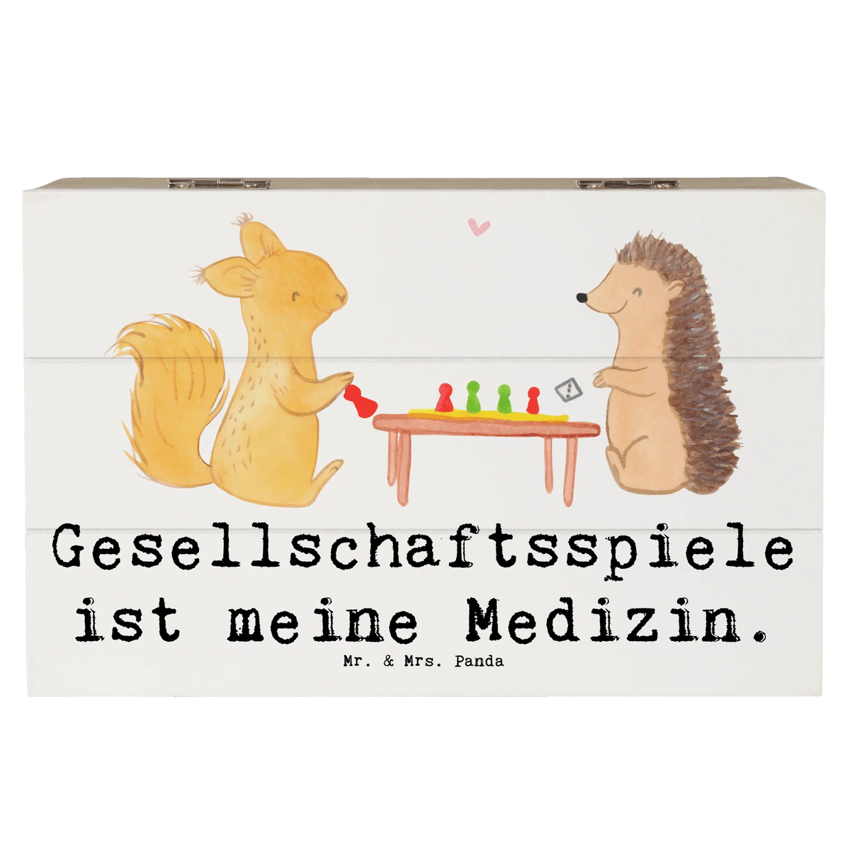 p:1191001|h:b41bf4788922500769ca7f4809406bdc