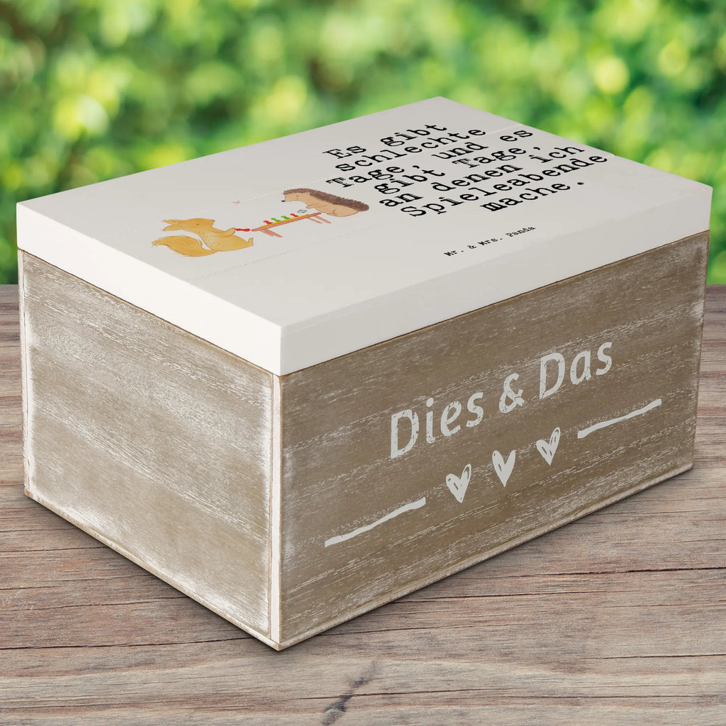 Skrzynia drewniana wiewiórka Gry planszowe Erinnerungsbox, Truhe, Geschenkbox, Kiste, Aufbewahrungsbox, Schatulle, Geschenkdose, Dekokiste, Holzkiste, Schatzkiste, XXL, Erinnerungskiste, Geschenk, Sport, Sportart, Hobby, Schenken, Danke, Dankeschön, Auszeichnung, Gewinn, Sportler, Spieleabend, Gesellschaftsspiele, Spielen