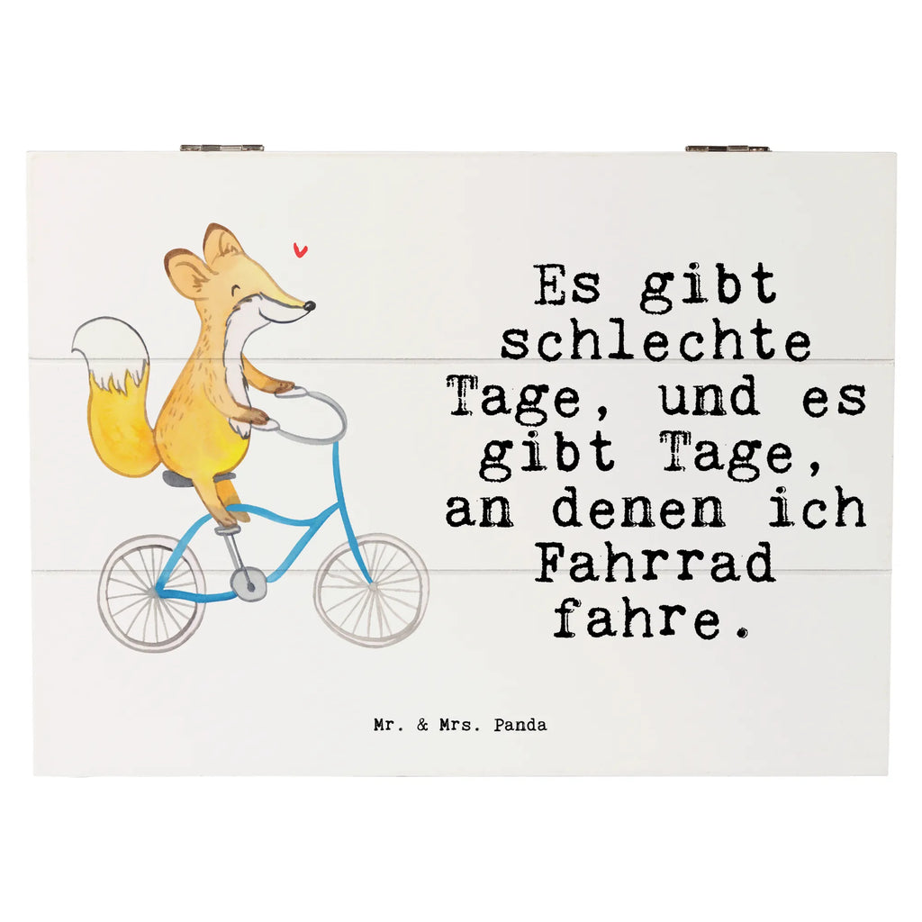 Holzkiste Fuchs Fahrrad fahren Holzboxen, aufbewahrungskisten, Holzbox, Holzkiste, Aufbewahrungsbox Holz, holzschatulle, aufbewahrungstruhe, Box aus Holz, holzschachtel, box holz, Holz Aufbewahrungsbox, Aufbewahrungsbox, truhe holz, aufbewahrungskiste mit deckel, Holzkiste mit Deckel, kiste holz, aufbewahrungsboxen, Holzkisten, Holzbox mit Deckel, holztruhen, holzkästchen, Aufbewahrungsbox aus Holz, Aufbewahrungskiste, Schatulle, Holztruhe, Geschenk, Schenken, Sport, Sportart, Hobby, Danke, Dankeschön, Auszeichnung, Gewinn, Sportler, Radsport, Trekking, Radeln, Fahrrad fahren, Mountainbiking
