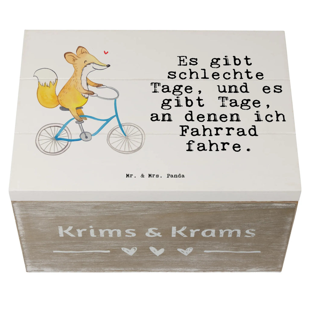 Holzkiste Fuchs Fahrrad fahren Holzboxen, aufbewahrungskisten, Holzbox, Holzkiste, Aufbewahrungsbox Holz, holzschatulle, aufbewahrungstruhe, Box aus Holz, holzschachtel, box holz, Holz Aufbewahrungsbox, Aufbewahrungsbox, truhe holz, aufbewahrungskiste mit deckel, Holzkiste mit Deckel, kiste holz, aufbewahrungsboxen, Holzkisten, Holzbox mit Deckel, holztruhen, holzkästchen, Aufbewahrungsbox aus Holz, Aufbewahrungskiste, Schatulle, Holztruhe, Geschenk, Schenken, Sport, Sportart, Hobby, Danke, Dankeschön, Auszeichnung, Gewinn, Sportler, Radsport, Trekking, Radeln, Fahrrad fahren, Mountainbiking