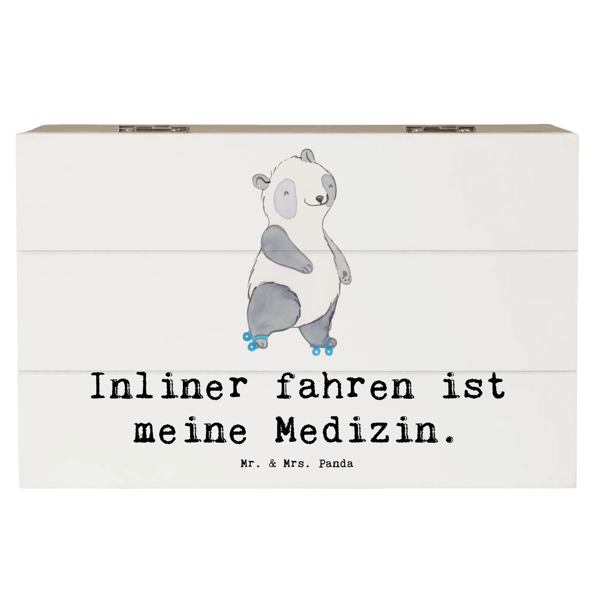 p:1191036|h:57bb2c162db8e7a9f98d2e5b6e668e58