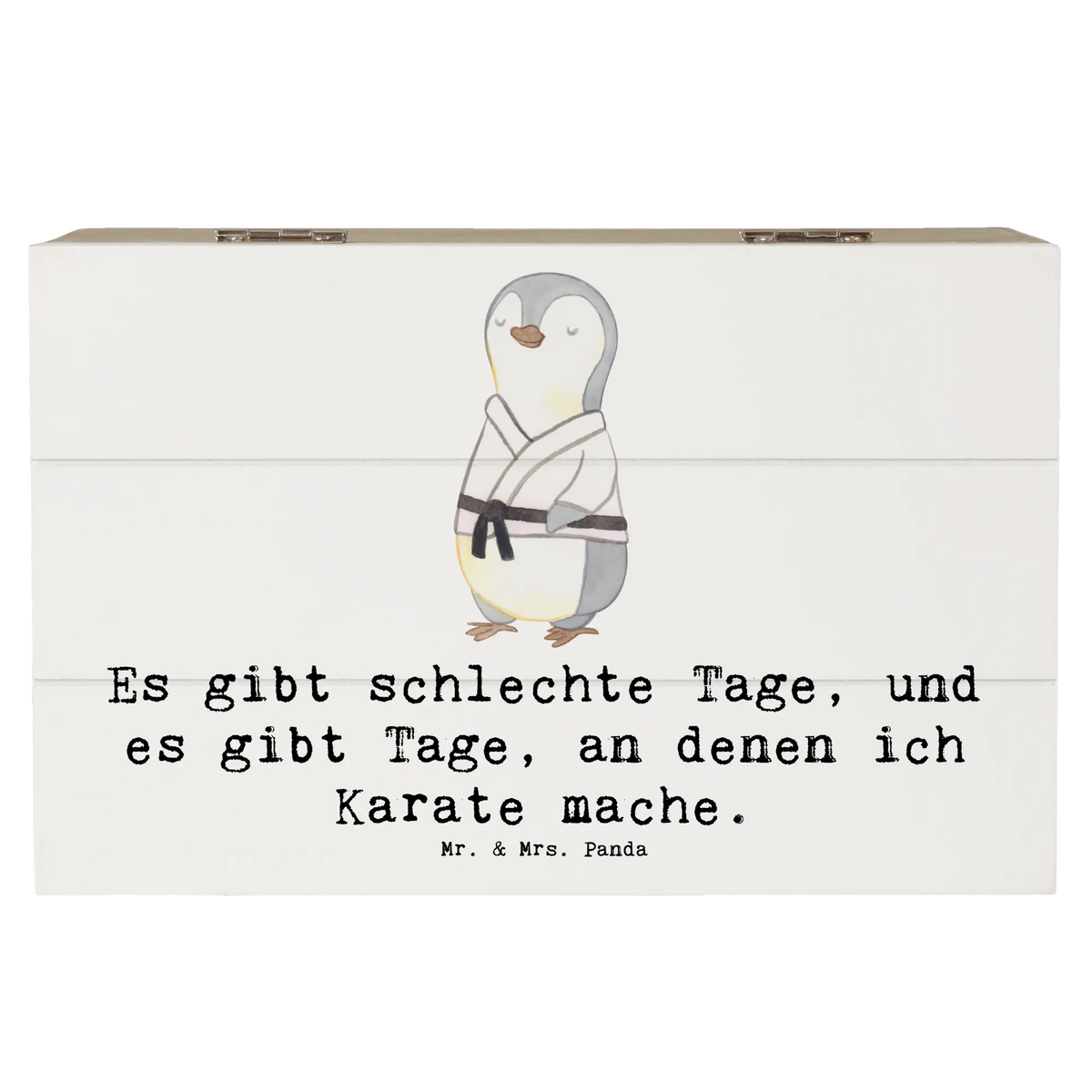 Holzkiste Pinguin Karate Holzkiste mit Deckel, erinnerungsbox holz, Box, Aufbewahrungsbox Holz, Truhe, Kiste, truhe holz, Kiste mit Deckel, kiste holz, Holzbox mit Deckel, Schatzkiste, holzkästchen, Erinnerungskiste, geschenkbox holz, Aufbewahrungstruhe, aufbewahrungskiste mit deckel, Holztruhe, fotobox, Aufbewahrungsbox aus Holz, Geschenkbox, fotokiste, geschenkkiste, Schatulle, schatzkiste holz, Erinnerungsbox, truhe mit deckel, geschenkbox mit deckel, Holzbox, Box aus Holz, schmuckkiste, Holz Aufbewahrungsbox, box holz, Holzkiste, schmuckbox, schatztruhe, Aufbewahrungskiste, holzschatulle, schmucktruhe, holzschachtel, Geschenk, Sportart, Hobby, Danke, Dankeschön, Auszeichnung, Gewinn, Sportler, Schenken, Sport, Kampfsportart, Selbstverteidigung, Kampfkunst, Karate Verein, Karate