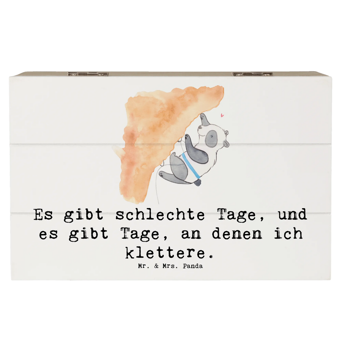 Holzkiste Panda Klettern schmucktruhe, schmuckkiste, Kiste, schmuckbox, box holz, fotobox, truhe mit deckel, Aufbewahrungsbox Holz, Erinnerungskiste, Holz Aufbewahrungsbox, Aufbewahrungsbox aus Holz, geschenkbox holz, schatztruhe, schatzkiste holz, Box aus Holz, Schatulle, Geschenkbox, holzschatulle, Kiste mit Deckel, Holzbox, kiste holz, Holzkiste mit Deckel, fotokiste, Holzbox mit Deckel, Holzkiste, truhe holz, erinnerungsbox holz, Erinnerungsbox, holzschachtel, Box, Schatzkiste, Truhe, holzkästchen, aufbewahrungskiste mit deckel, Aufbewahrungstruhe, Aufbewahrungskiste, geschenkbox mit deckel, Holztruhe, geschenkkiste, Geschenk, Sportart, Hobby, Danke, Dankeschön, Auszeichnung, Gewinn, Sportler, Schenken, Sport, Klettern, Klettersport, Kletterhalle, Bouldern