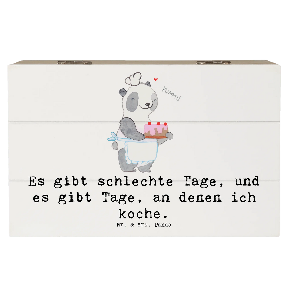 Holzkiste Bär Kochen truhe mit deckel, Kiste, Erinnerungsbox, fotokiste, geschenkbox holz, Schatzkiste, box holz, holzschachtel, erinnerungsbox holz, Geschenkbox, schatzkiste holz, Box, Truhe, Schatulle, Holzkiste, Aufbewahrungsbox aus Holz, schatztruhe, aufbewahrungskiste mit deckel, Holzbox, kiste holz, truhe holz, schmucktruhe, Kiste mit Deckel, Holztruhe, Erinnerungskiste, holzkästchen, schmuckkiste, Aufbewahrungsbox Holz, Holzkiste mit Deckel, Aufbewahrungskiste, geschenkbox mit deckel, Aufbewahrungstruhe, Holz Aufbewahrungsbox, fotobox, Holzbox mit Deckel, holzschatulle, geschenkkiste, Box aus Holz, schmuckbox, Geschenk, Sportart, Hobby, Danke, Dankeschön, Auszeichnung, Gewinn, Sportler, Schenken, Sport, Hobbyköchin, Hobbykoch, Kochen