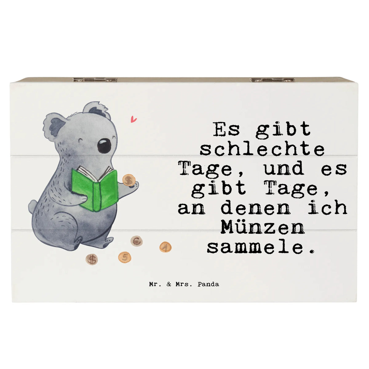 Skrzynia drewniana Koala Zbieranie monet Aufbewahrungsbox Holz, fotokiste, holzkästchen, geschenkkiste, geschenkbox mit deckel, Aufbewahrungstruhe, Holz Aufbewahrungsbox, Holzkiste mit Deckel, Holzbox mit Deckel, Erinnerungskiste, truhe mit deckel, Box, Schatulle, schatztruhe, Holztruhe, geschenkbox holz, Erinnerungsbox, Holzbox, schatzkiste holz, Aufbewahrungskiste, box holz, Geschenkbox, aufbewahrungskiste mit deckel, erinnerungsbox holz, Aufbewahrungsbox aus Holz, Kiste, schmuckbox, holzschatulle, truhe holz, fotobox, Holzkiste, Schatzkiste, schmucktruhe, kiste holz, schmuckkiste, Box aus Holz, Truhe, Kiste mit Deckel, holzschachtel, Geschenk, Sportart, Hobby, Danke, Dankeschön, Auszeichnung, Gewinn, Sportler, Schenken, Sport, Münzen Sammeln, Münzen aus Aller Welt, Numismatik