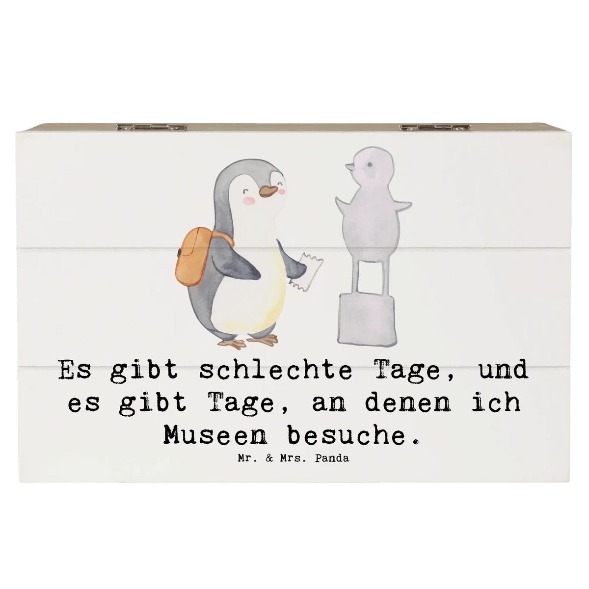 Wooden chest penguin to visit a museum Truhe, aufbewahrungskiste mit deckel, Holztruhe, fotobox, schmuckkiste, Erinnerungsbox, truhe mit deckel, Kiste mit Deckel, Schatulle, Aufbewahrungskiste, holzschatulle, schatzkiste holz, Erinnerungskiste, Holzkiste mit Deckel, truhe holz, Holzbox, geschenkbox mit deckel, Kiste, schatztruhe, holzkästchen, Holzbox mit Deckel, geschenkbox holz, Holz Aufbewahrungsbox, Aufbewahrungsbox Holz, Schatzkiste, geschenkkiste, holzschachtel, Geschenkbox, box holz, schmucktruhe, kiste holz, fotokiste, Box, Box aus Holz, Aufbewahrungstruhe, erinnerungsbox holz, schmuckbox, Holzkiste, Aufbewahrungsbox aus Holz, Geschenk, Sportart, Hobby, Danke, Dankeschön, Auszeichnung, Gewinn, Sportler, Schenken, Sport, Museen, Museum Besuchen