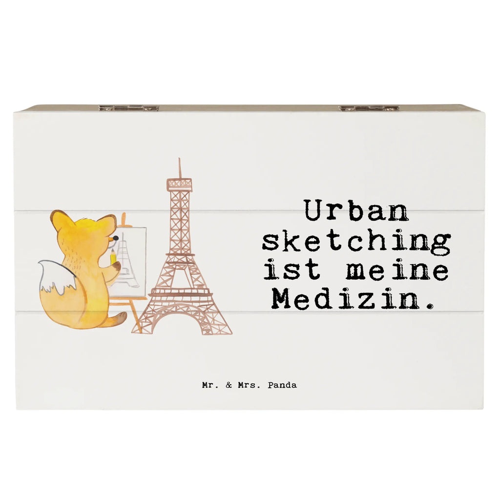 Holzkiste Fuchs Urban sketching holzkästchen, aufbewahrungskiste mit deckel, holzschatulle, Holzbox, Aufbewahrungsbox Holz, Box aus Holz, Aufbewahrungskiste, Holzkiste mit Deckel, Holztruhe, aufbewahrungskisten, aufbewahrungsboxen, aufbewahrungstruhe, Holzkiste, Aufbewahrungsbox aus Holz, Holz Aufbewahrungsbox, Schatulle, kiste holz, holzschachtel, box holz, Holzbox mit Deckel, Holzkisten, holztruhen, Holzboxen, Aufbewahrungsbox, truhe holz, Geschenk, Schenken, Sport, Sportart, Hobby, Danke, Dankeschön, Auszeichnung, Gewinn, Sportler, Zeichnen, Urban Sketching, Zeichenschule, Malen, Künstler