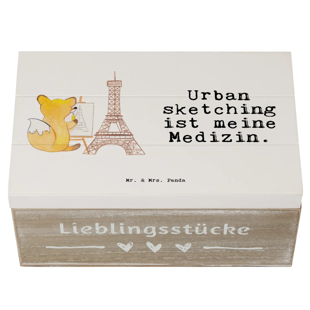 Holzkiste Fuchs Urban sketching holzkästchen, aufbewahrungskiste mit deckel, holzschatulle, Holzbox, Aufbewahrungsbox Holz, Box aus Holz, Aufbewahrungskiste, Holzkiste mit Deckel, Holztruhe, aufbewahrungskisten, aufbewahrungsboxen, aufbewahrungstruhe, Holzkiste, Aufbewahrungsbox aus Holz, Holz Aufbewahrungsbox, Schatulle, kiste holz, holzschachtel, box holz, Holzbox mit Deckel, Holzkisten, holztruhen, Holzboxen, Aufbewahrungsbox, truhe holz, Geschenk, Schenken, Sport, Sportart, Hobby, Danke, Dankeschön, Auszeichnung, Gewinn, Sportler, Zeichnen, Urban Sketching, Zeichenschule, Malen, Künstler