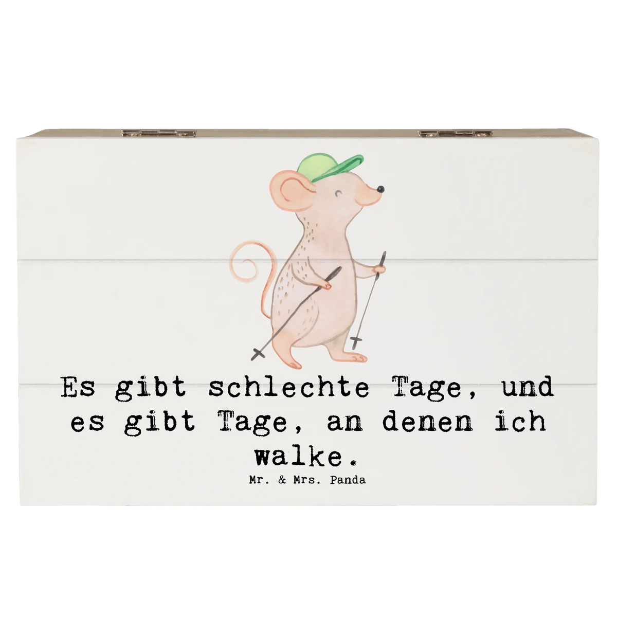 Holzkiste Maus Walking Schatzkiste, geschenkbox mit deckel, fotokiste, Holzbox mit Deckel, Holzkiste, schmuckbox, Geschenkbox, Holztruhe, Kiste, Kiste mit Deckel, holzschatulle, Schatulle, Aufbewahrungstruhe, Erinnerungskiste, box holz, geschenkkiste, schatztruhe, Holzbox, truhe mit deckel, schatzkiste holz, schmuckkiste, Aufbewahrungsbox aus Holz, Box aus Holz, Erinnerungsbox, holzschachtel, geschenkbox holz, Holz Aufbewahrungsbox, Aufbewahrungsbox Holz, Holzkiste mit Deckel, holzkästchen, fotobox, Truhe, erinnerungsbox holz, schmucktruhe, Aufbewahrungskiste, kiste holz, Box, truhe holz, aufbewahrungskiste mit deckel, Geschenk, Sportart, Hobby, Danke, Dankeschön, Auszeichnung, Gewinn, Sportler, Schenken, Sport, Walking, Spazieren gehen, Schnelles Gehen, Walken