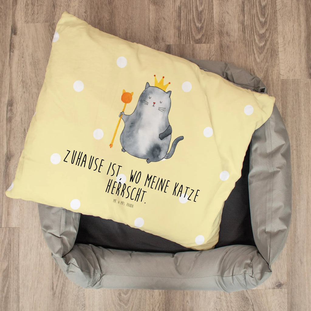 Katzenbett Katzen Koenig Tierbett, Katzenbett, Katzenliege, Katze, Körbchen, Kater, Katenborb, Katzenmotiv, Katzenfan, Katzendeko, Katzenfreund, Katzenliebhaber, Katzenprodukte, Katzenartikel, Katzenaccessoires, Katzensouvenirs, Katzenliebhaberprodukte, Katzenmotive, Mietzhaus, Familie, Katzen, erste eigenen Wohnung, Katzenbesitzerin, Einzug, Cat, Mietze, Umzug, Queen, Wohnung, König, Cats, Haustier, Katzenhalter, Königin