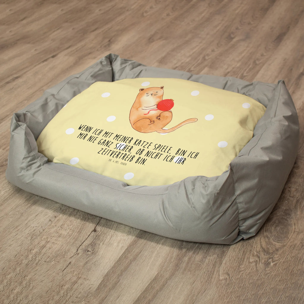 Legowisko dla kota kot wełna Kot, motyw kotów, miłośnik kotów, dekoracje z kotami, przyjaciel kotów, entuzjasta kotów, produkty dla kotów, artykuły dla kotów, akcesoria dla kotów, pamiątki z kotami, produkty dla miłośników kotów, motywy kotów