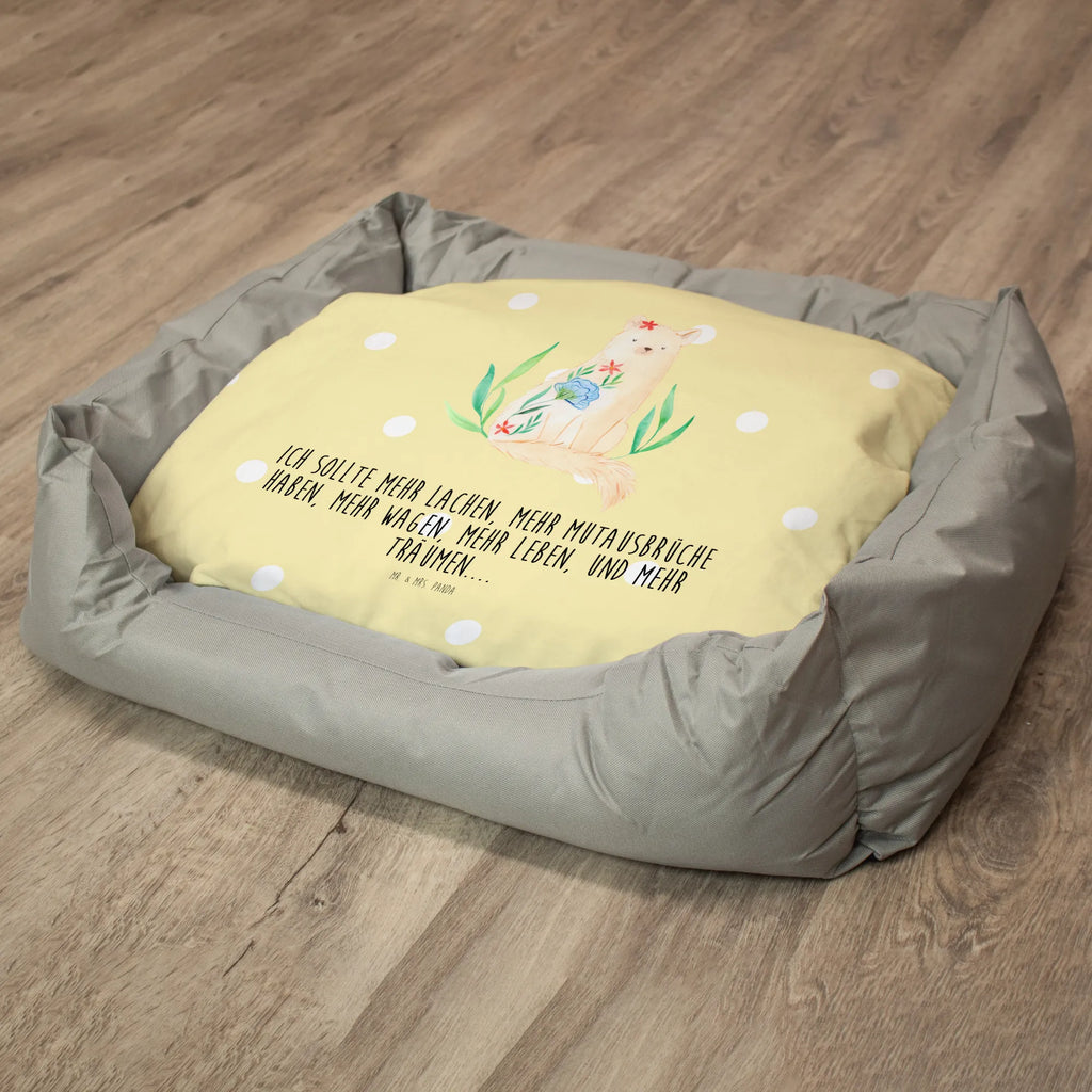 Katzenbett Katze Blumen Katzenbett, Kater, Katze, Katzenliege, Tierbett, Körbchen, Katenborb, Katzenmotiv, Katzenfan, Katzendeko, Katzenfreund, Katzenliebhaber, Katzenprodukte, Katzenartikel, Katzenaccessoires, Katzensouvenirs, Katzenliebhaberprodukte, Katzenmotive, Selbstliebe, Selfcare, Mutausbruch, Motivation